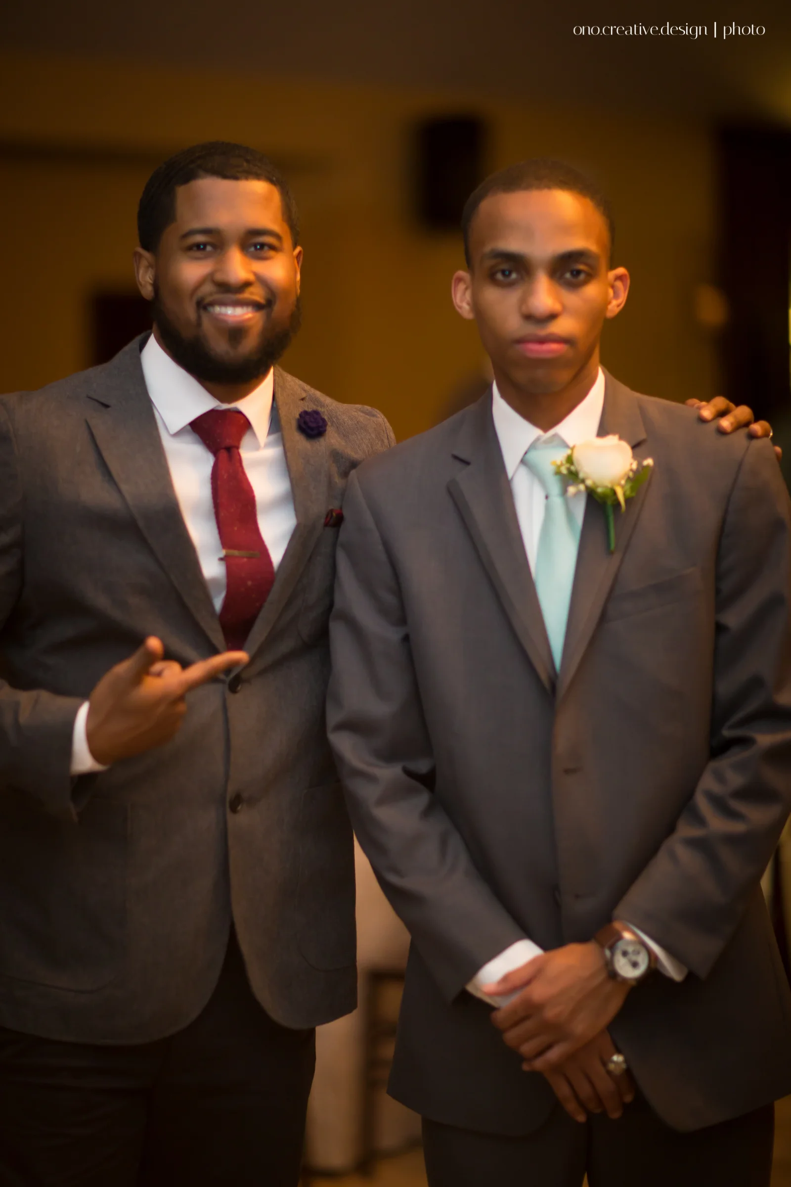 Reception-262.jpg