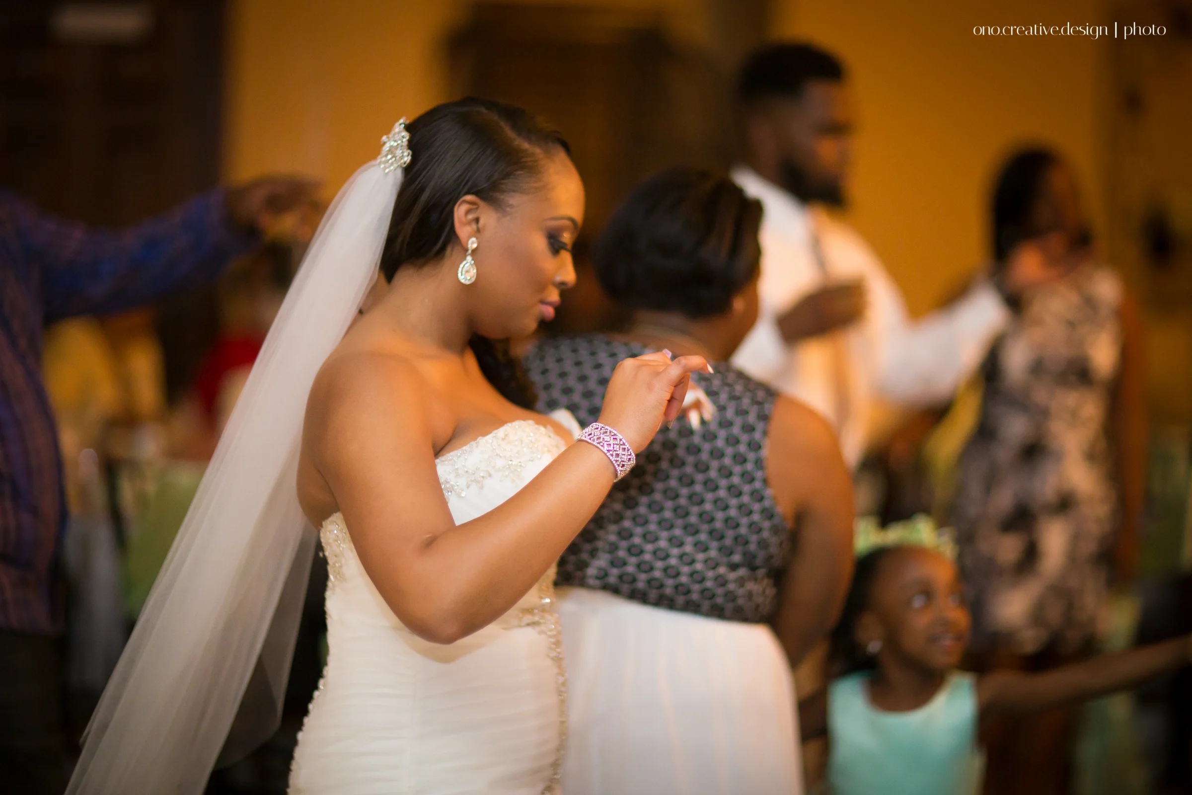 Reception-264.jpg