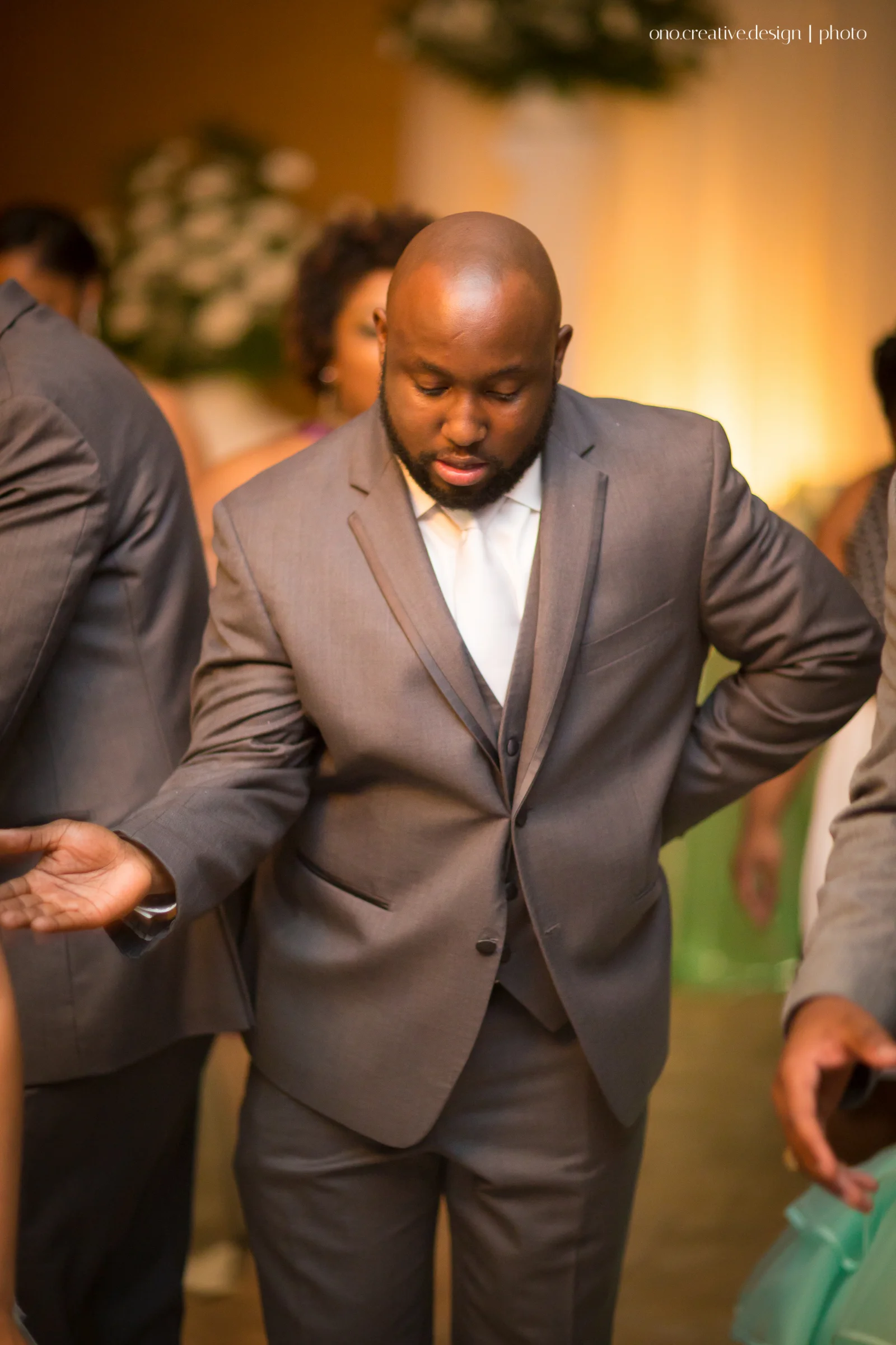 Reception-265.jpg