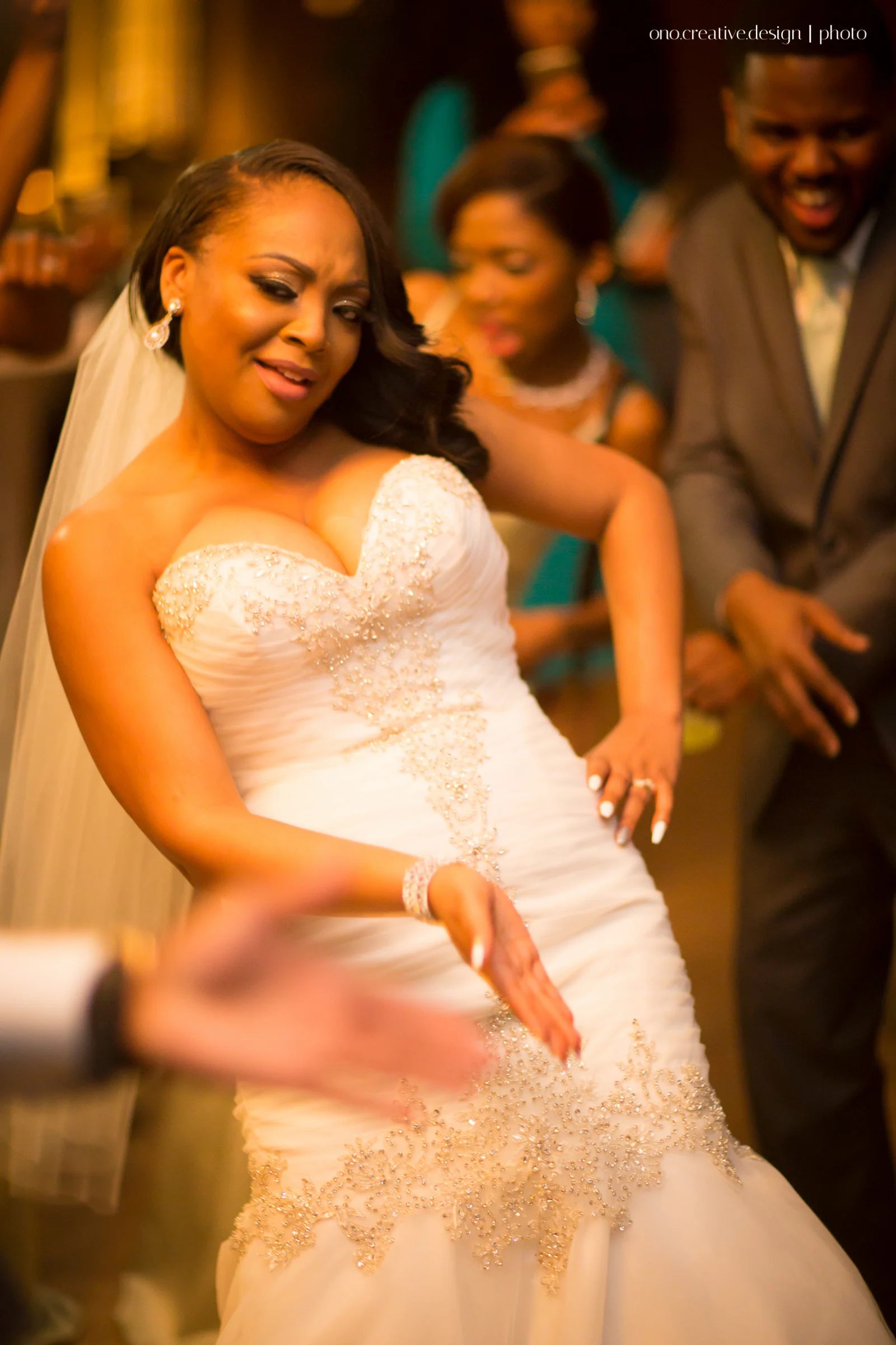 Reception-266.jpg