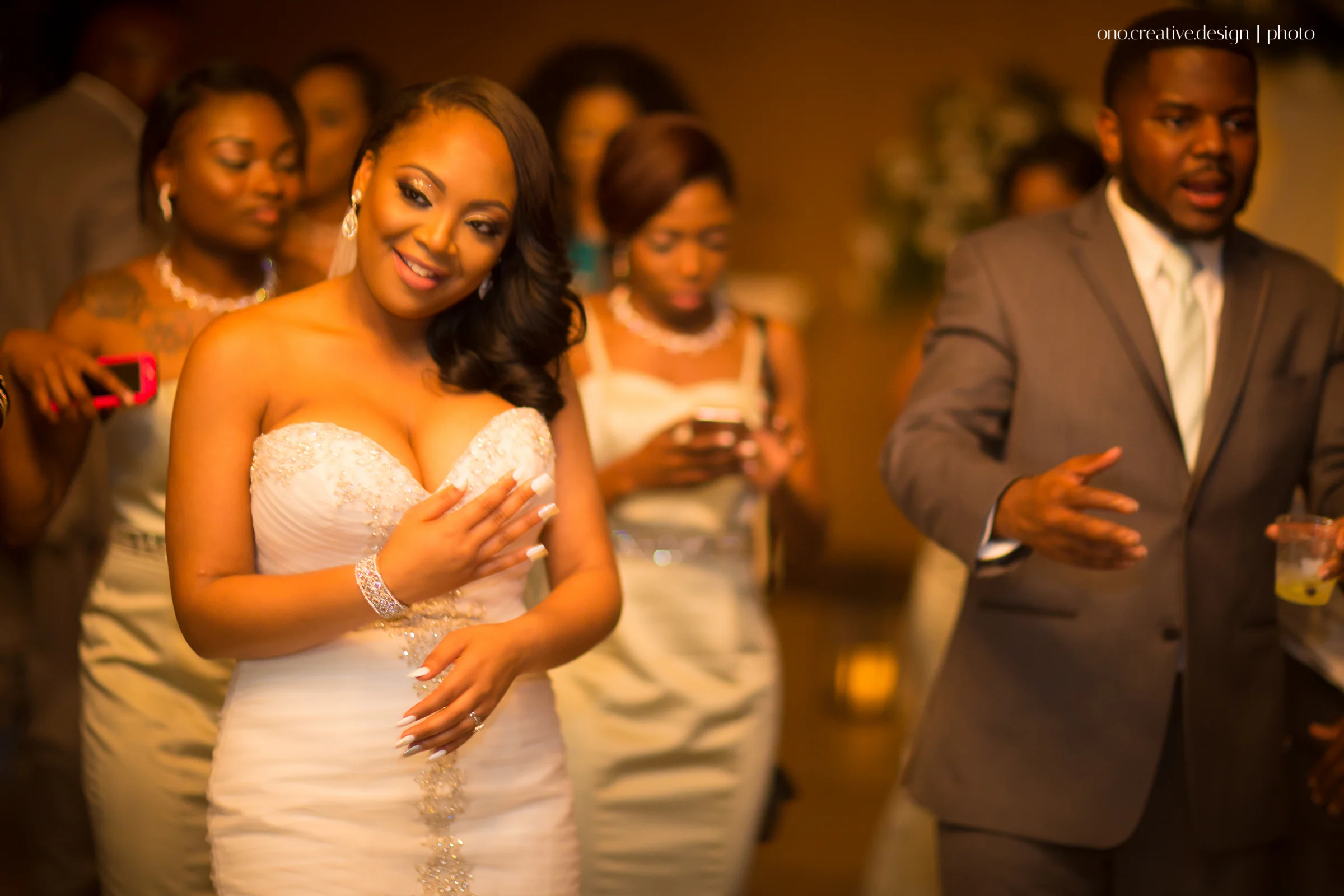 Reception-268.jpg