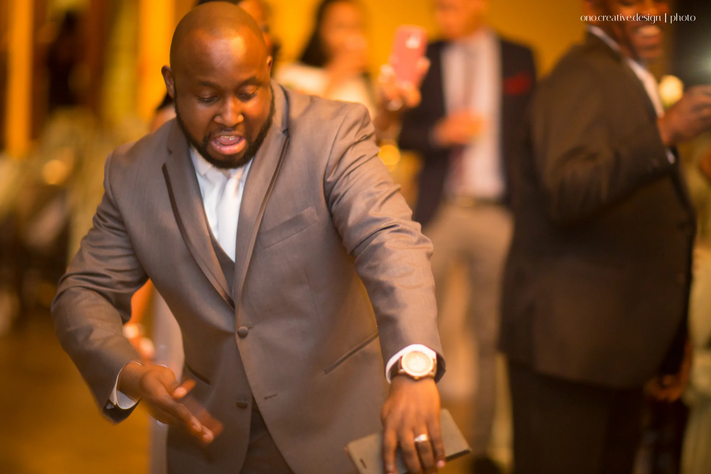 Reception-269.jpg