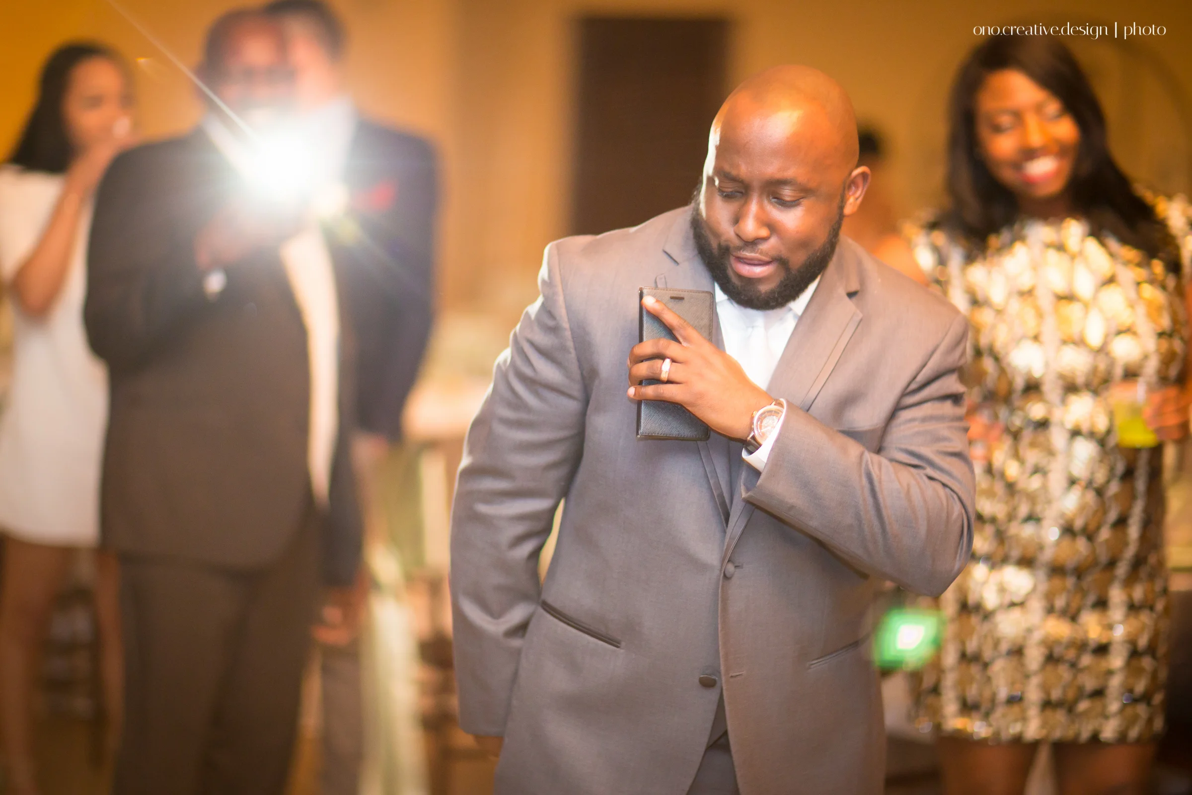 Reception-270.jpg