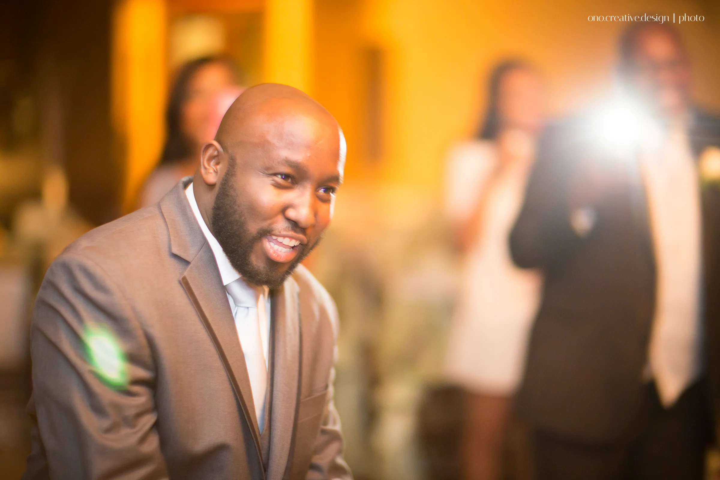 Reception-271.jpg