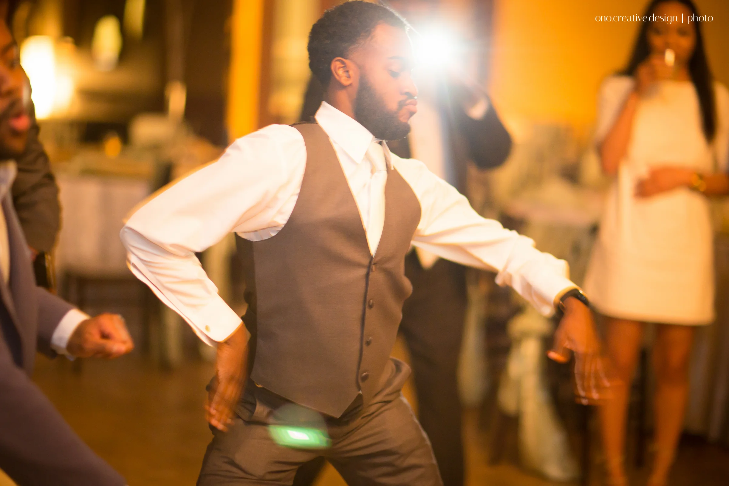 Reception-272.jpg