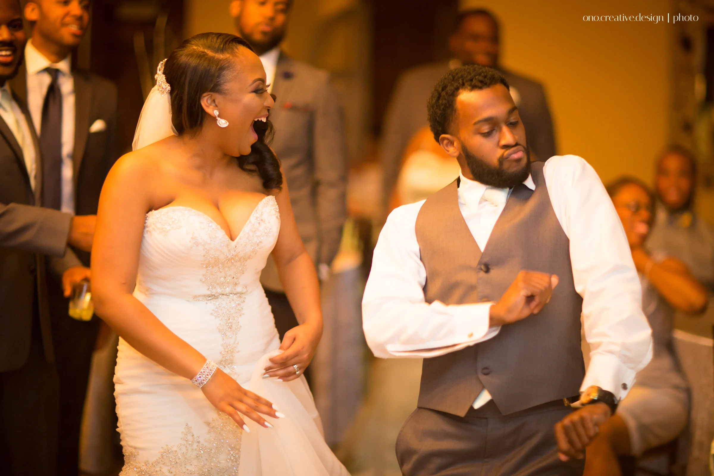 Reception-273.jpg