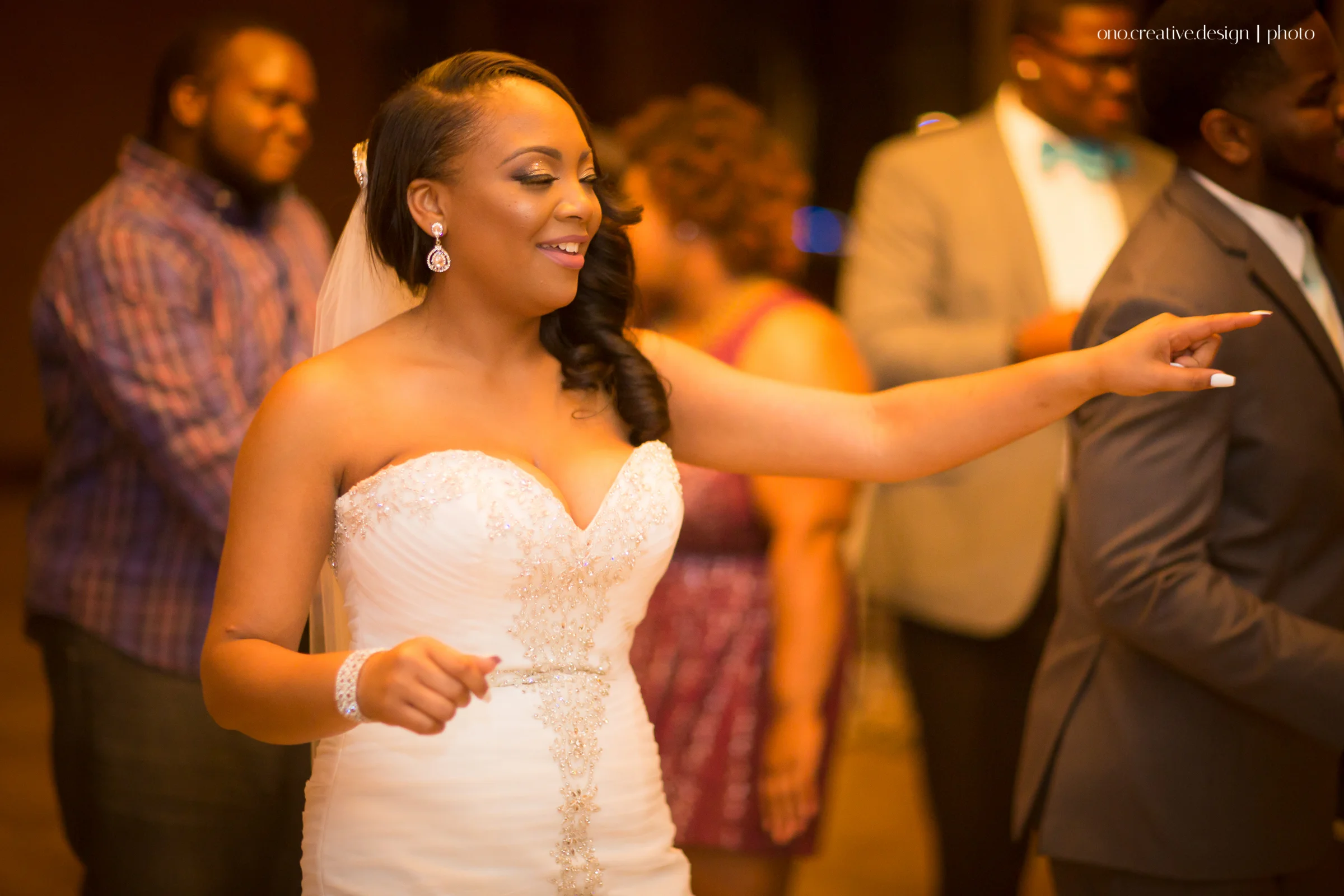 Reception-274.jpg