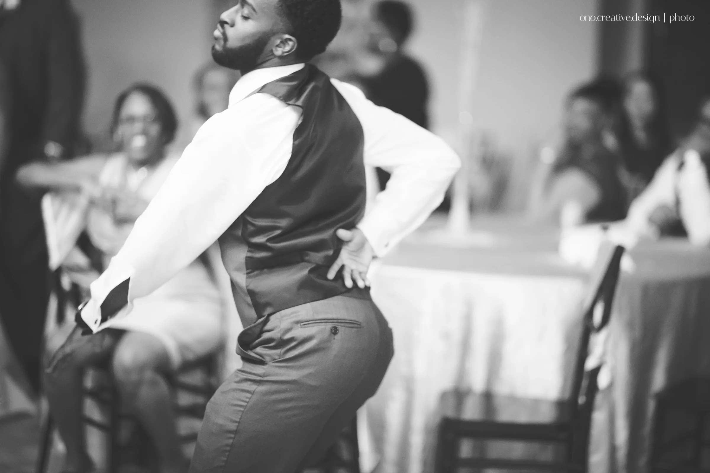 Reception-275.jpg