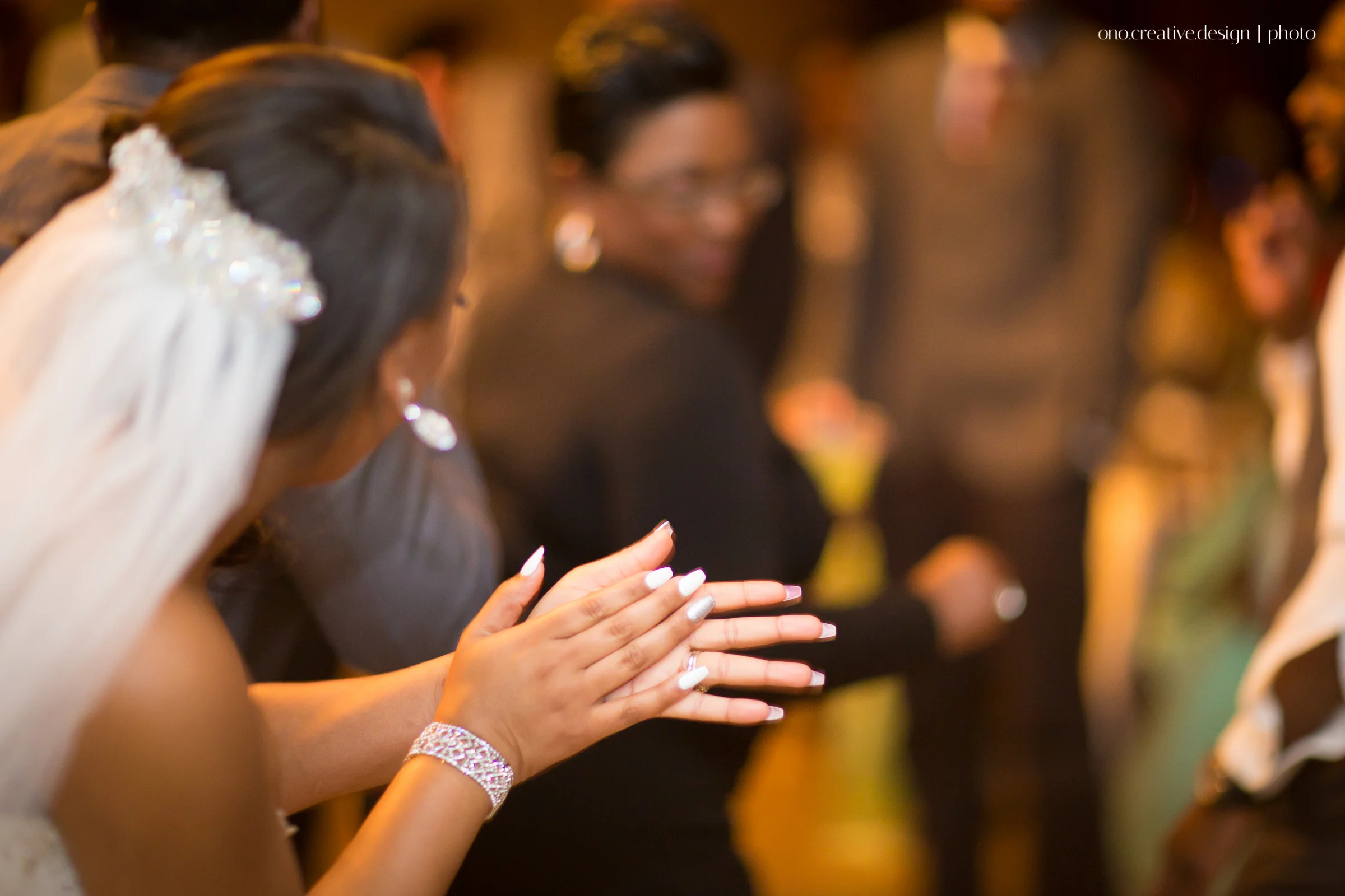 Reception-276.jpg