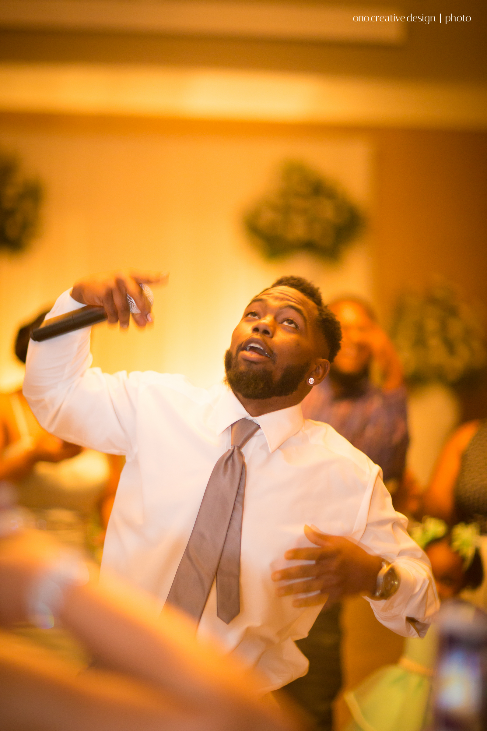 Reception-277.jpg