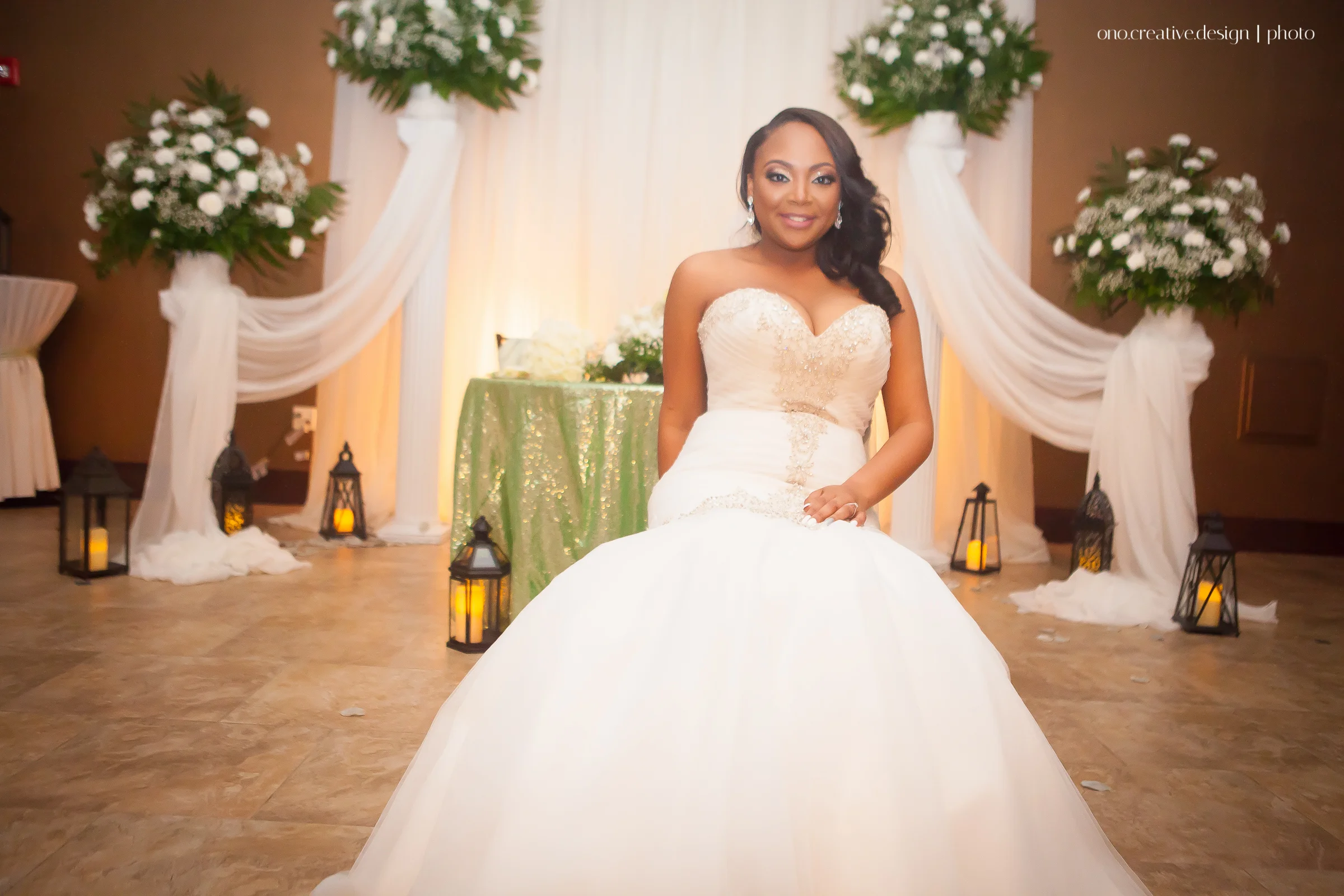 Reception-278.jpg