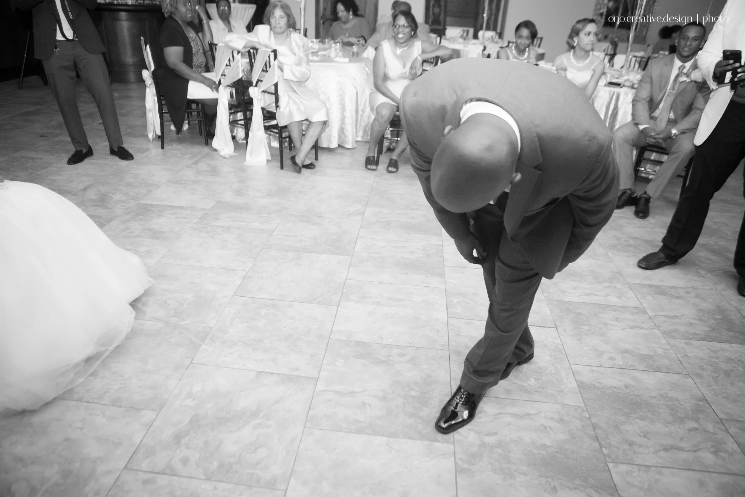 Reception-279.jpg