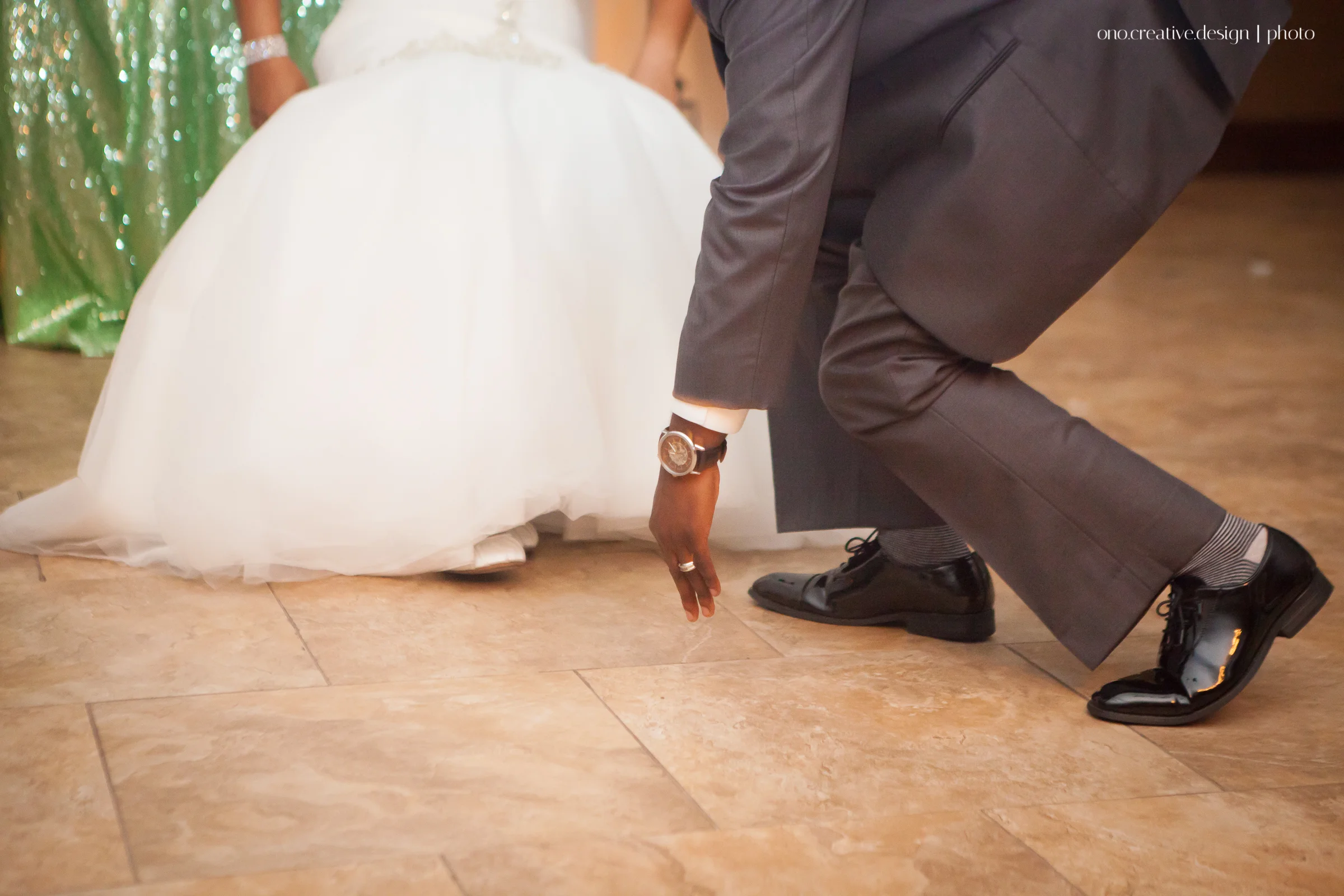 Reception-280.jpg