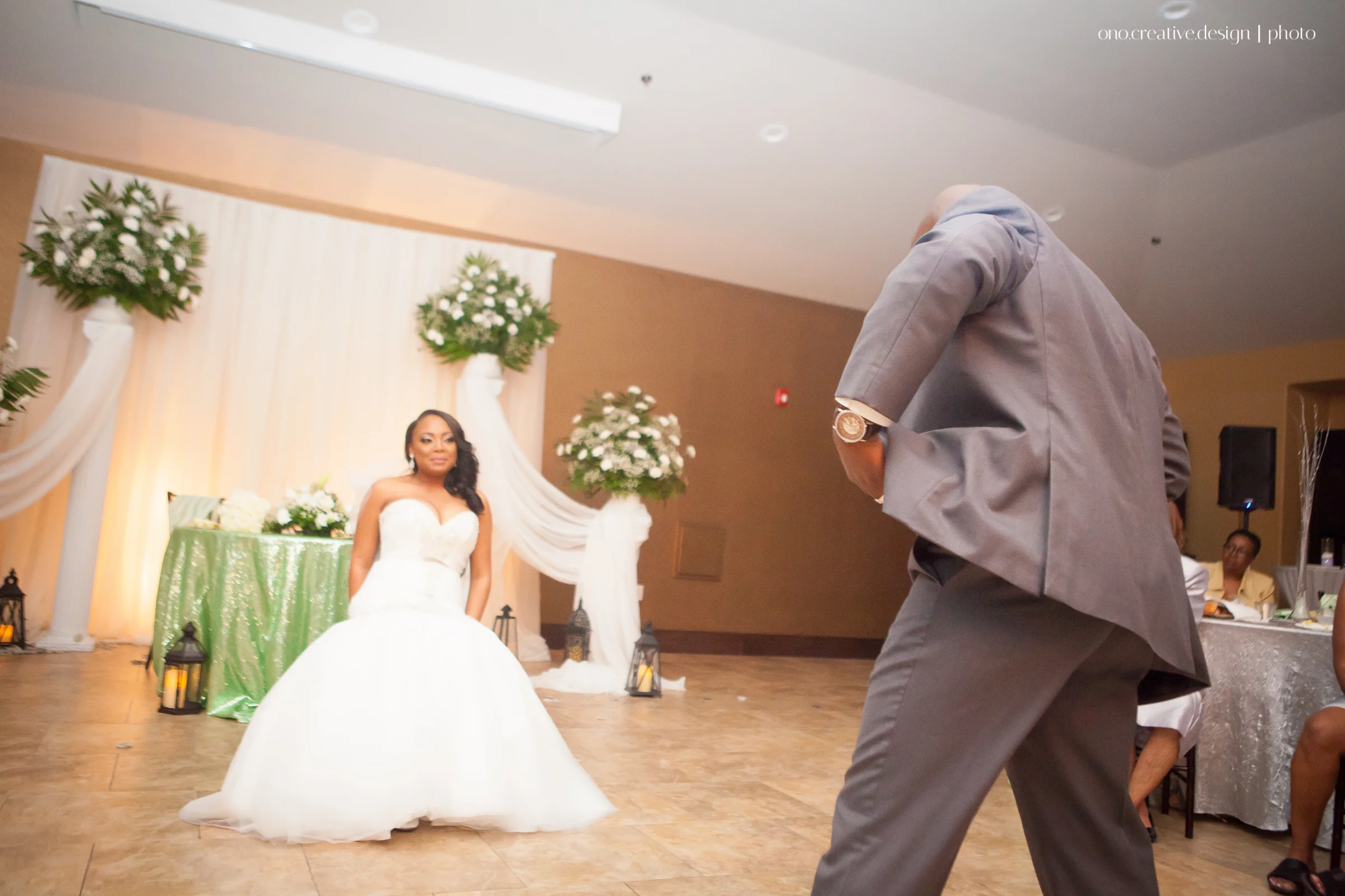 Reception-281.jpg