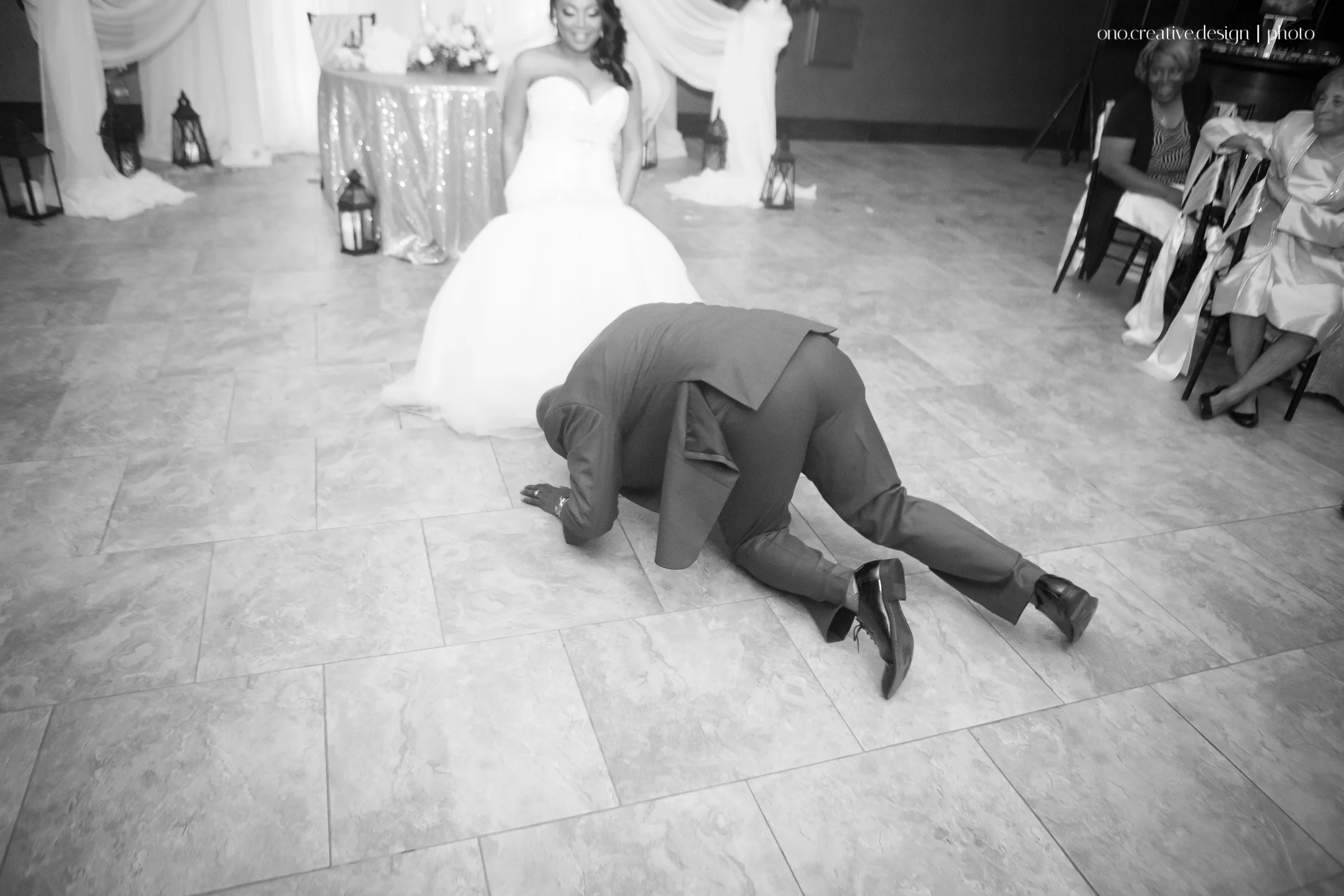 Reception-282.jpg