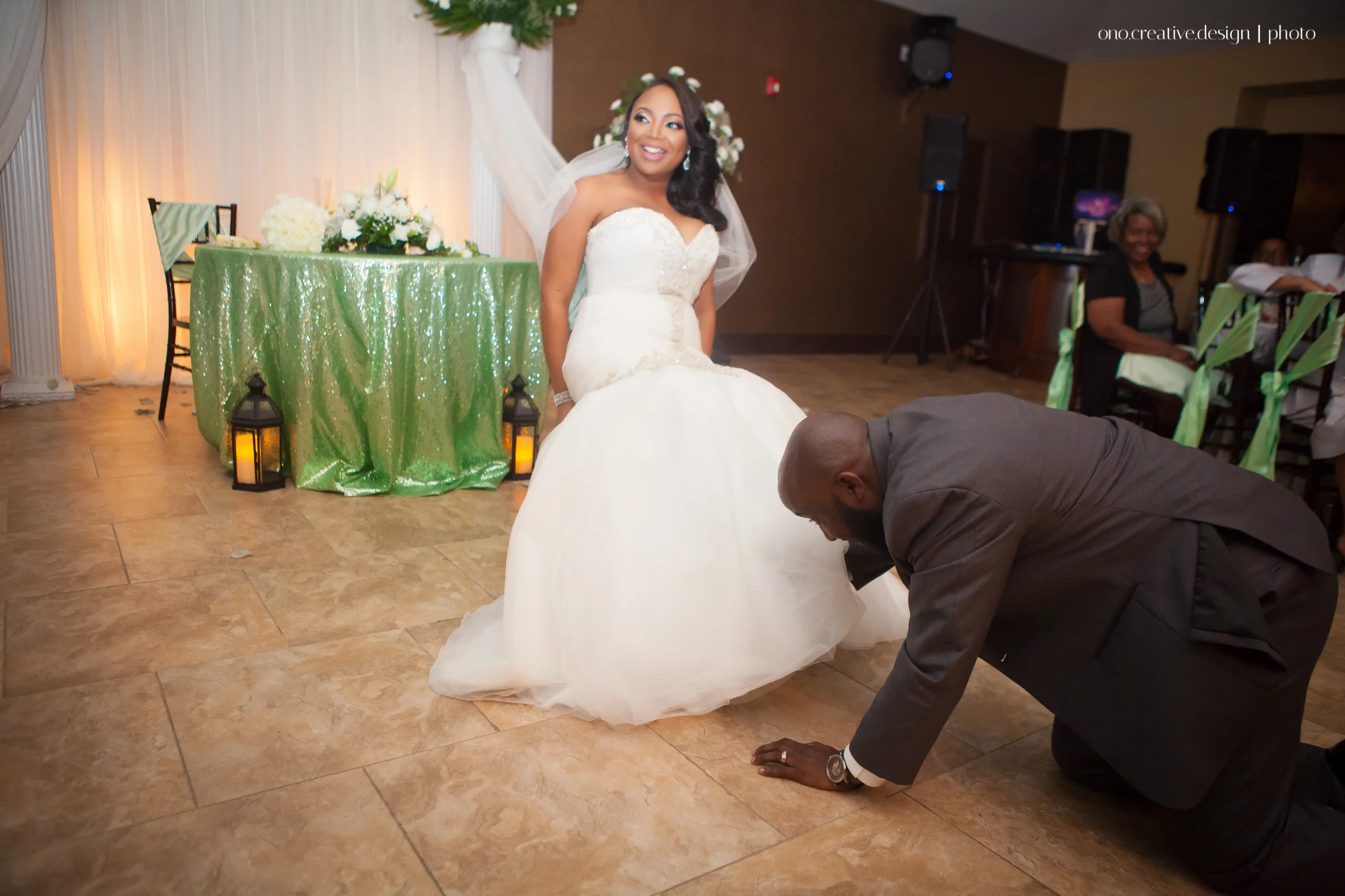 Reception-283.jpg