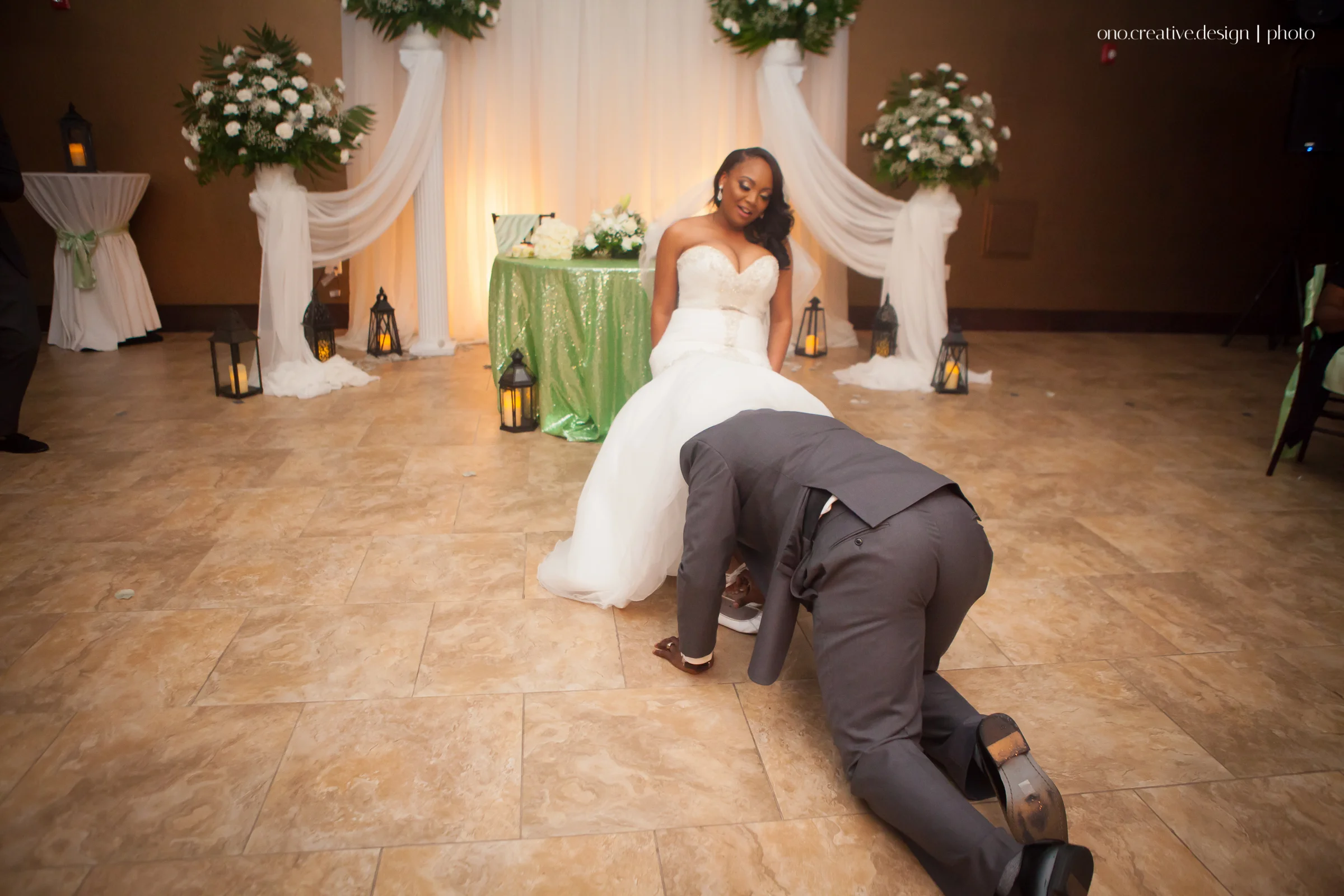 Reception-285.jpg