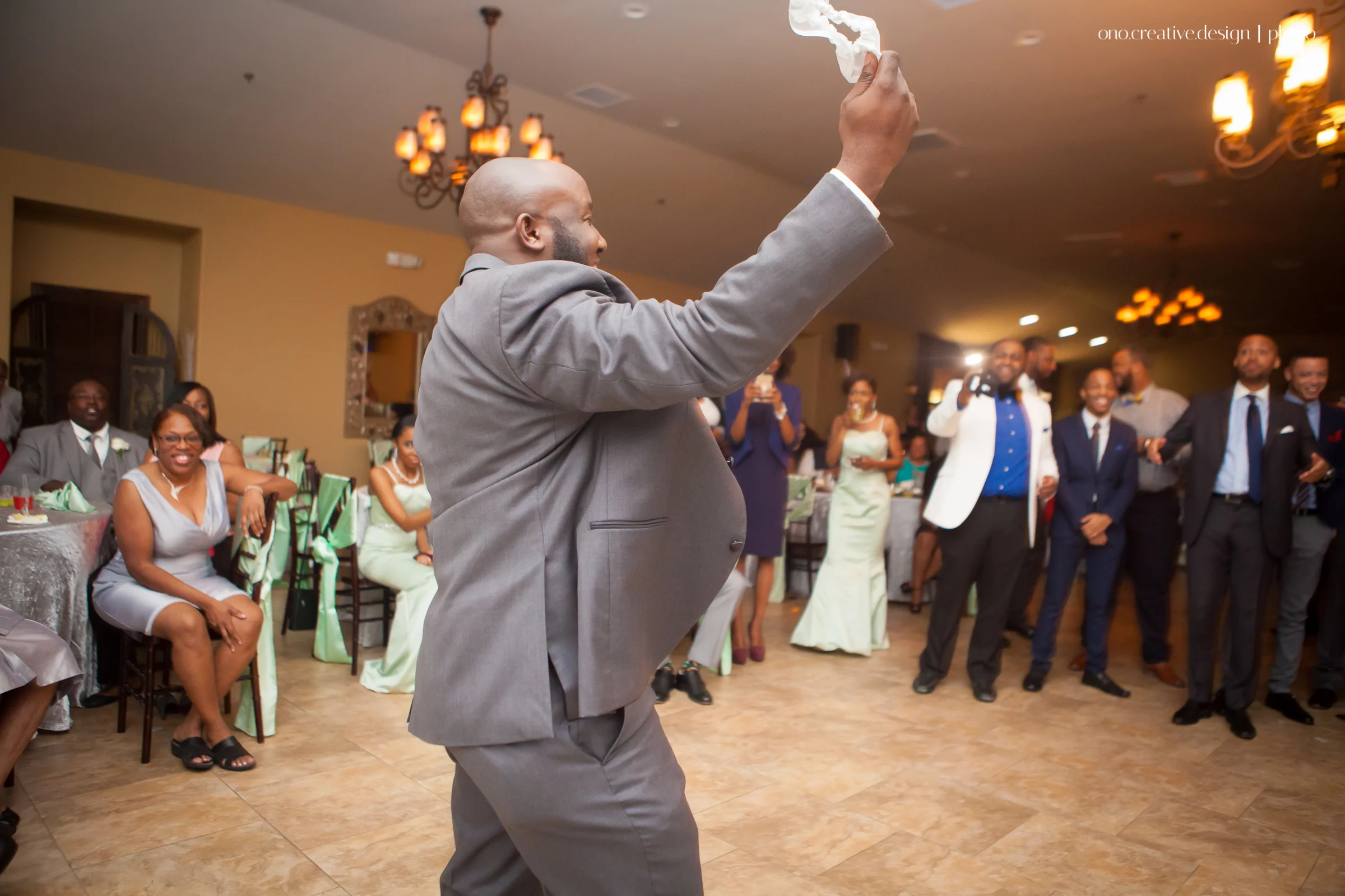 Reception-286.jpg