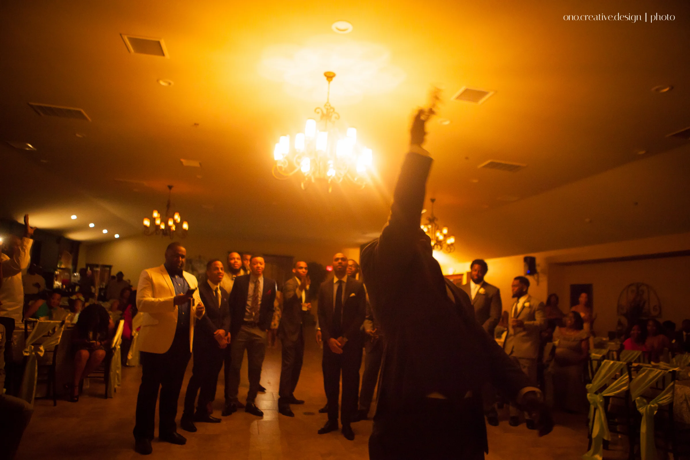 Reception-288.jpg