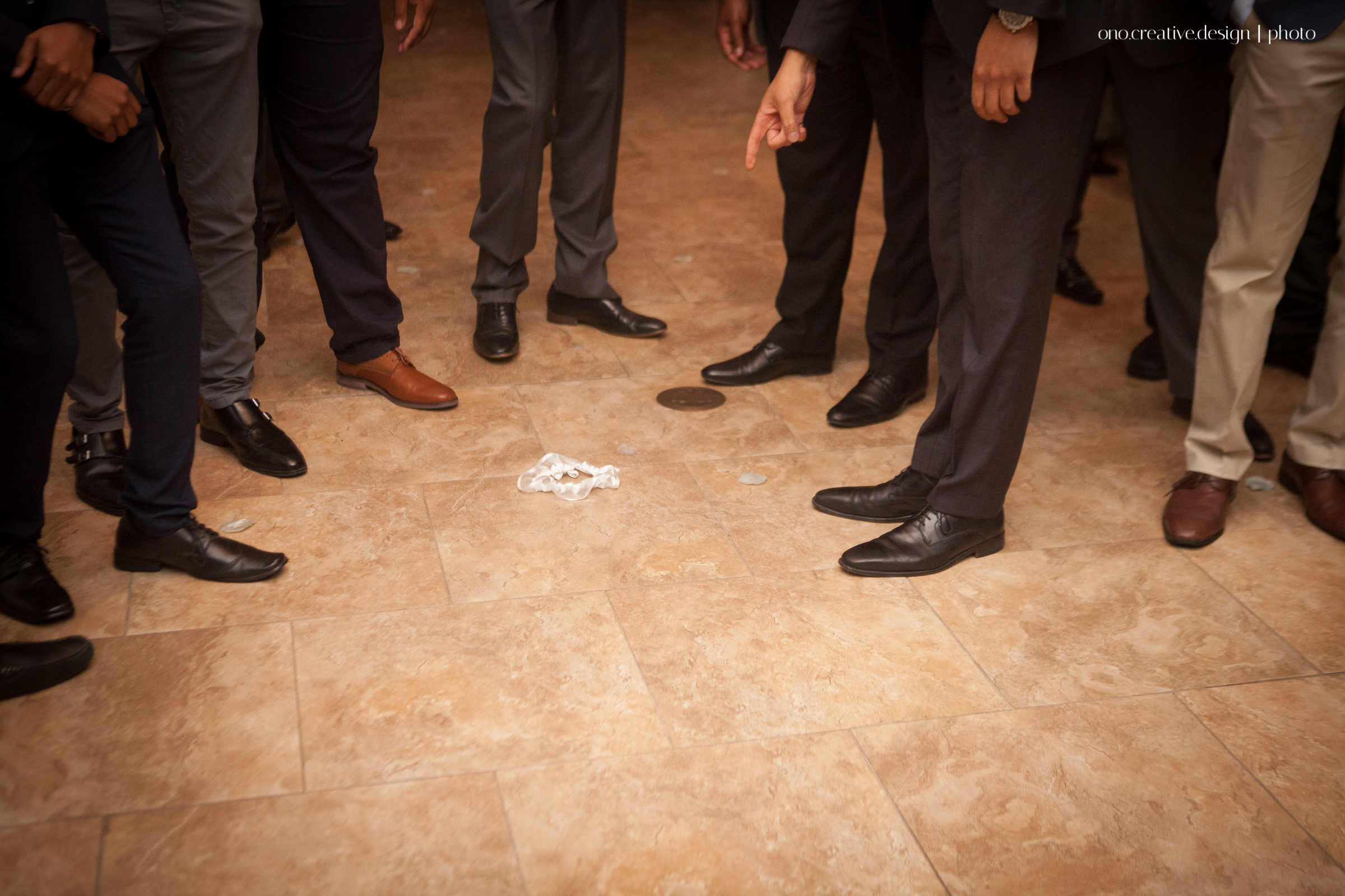 Reception-290.jpg