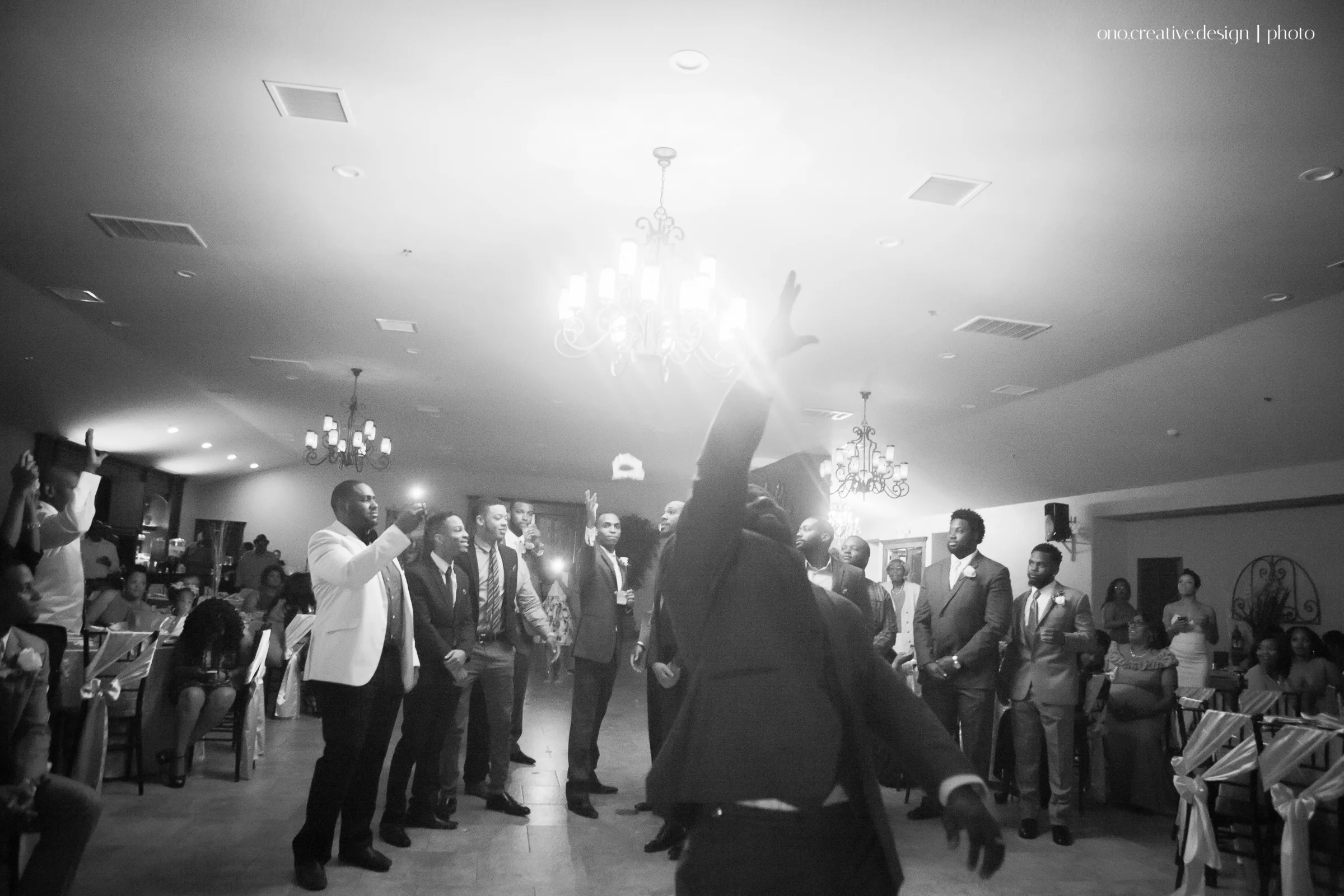 Reception-289.jpg