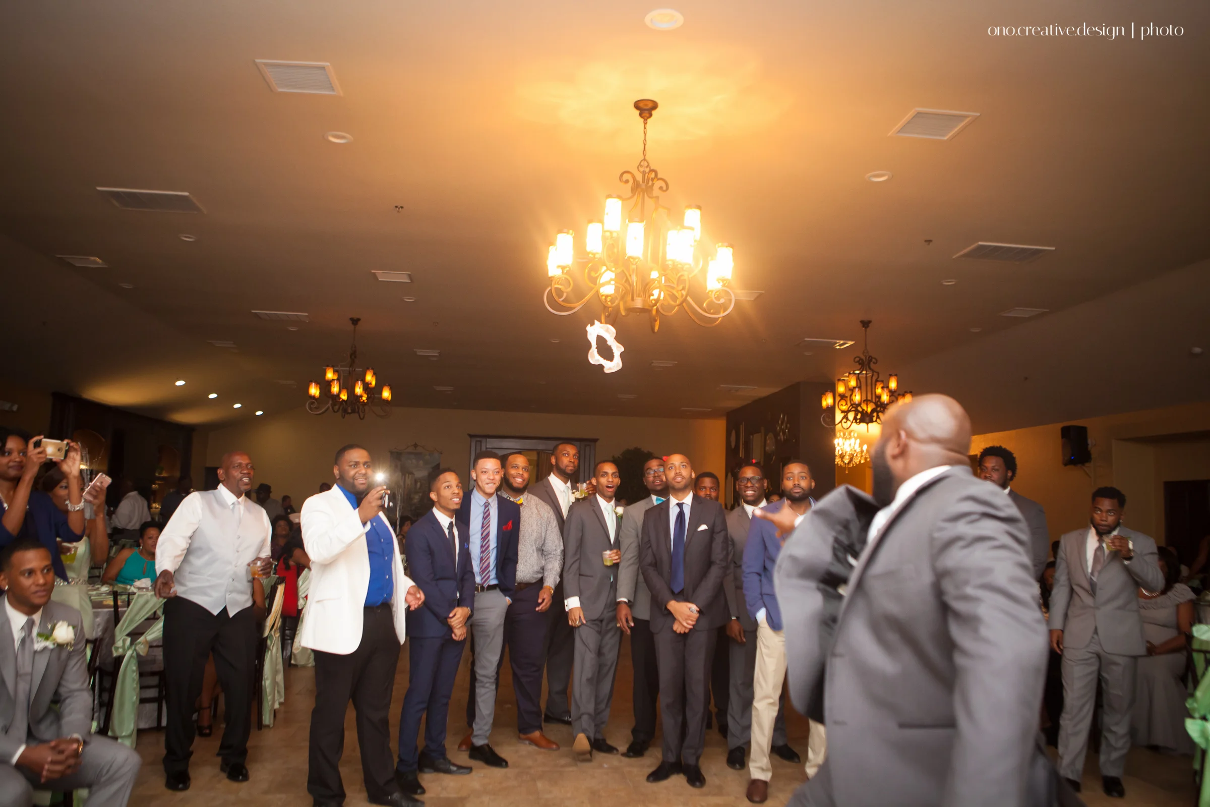 Reception-292.jpg