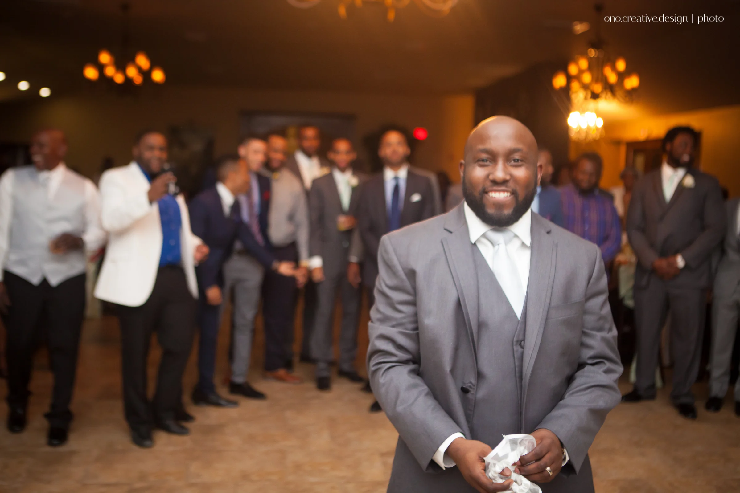 Reception-291.jpg
