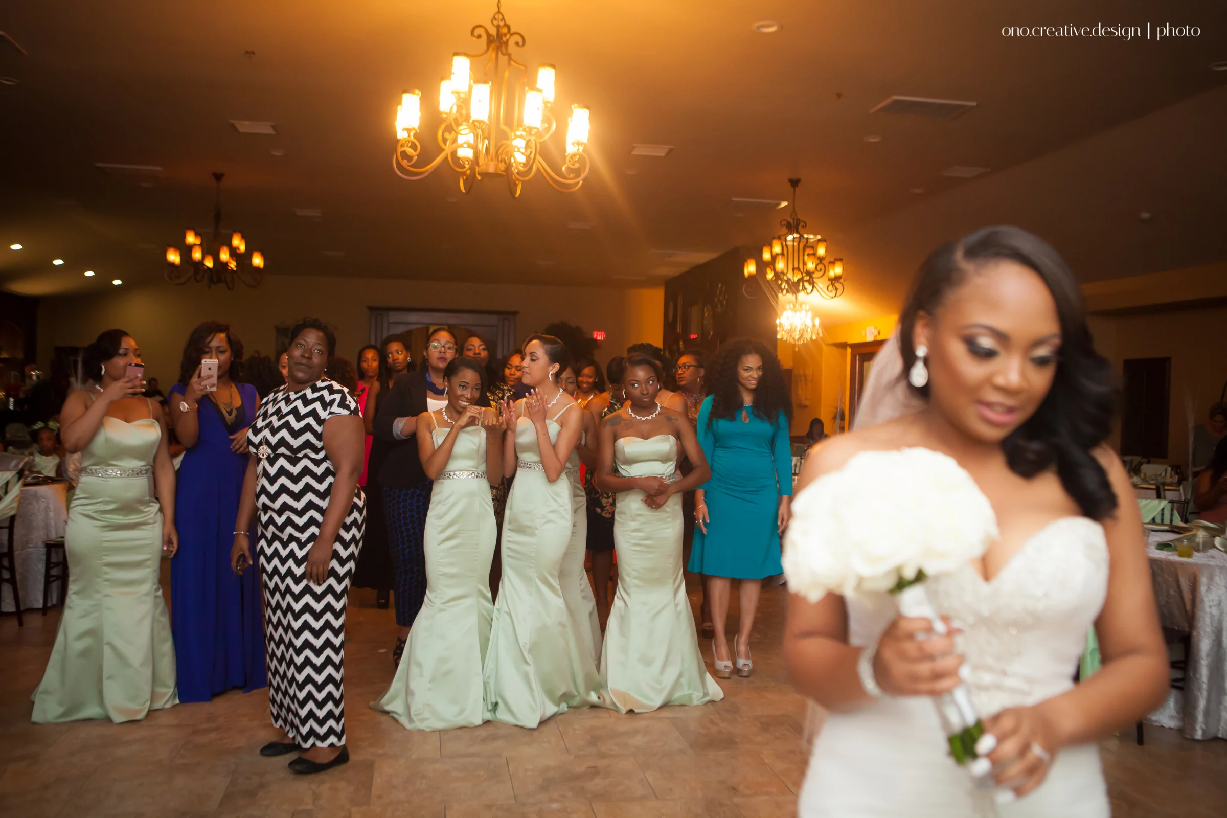 Reception-294.jpg