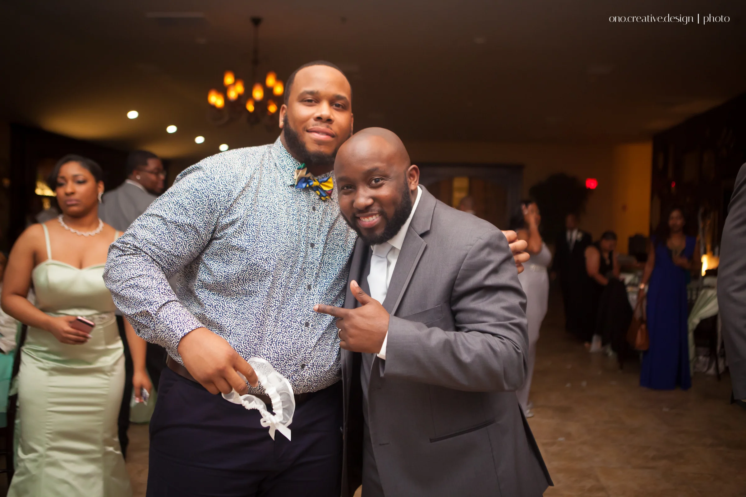 Reception-293.jpg