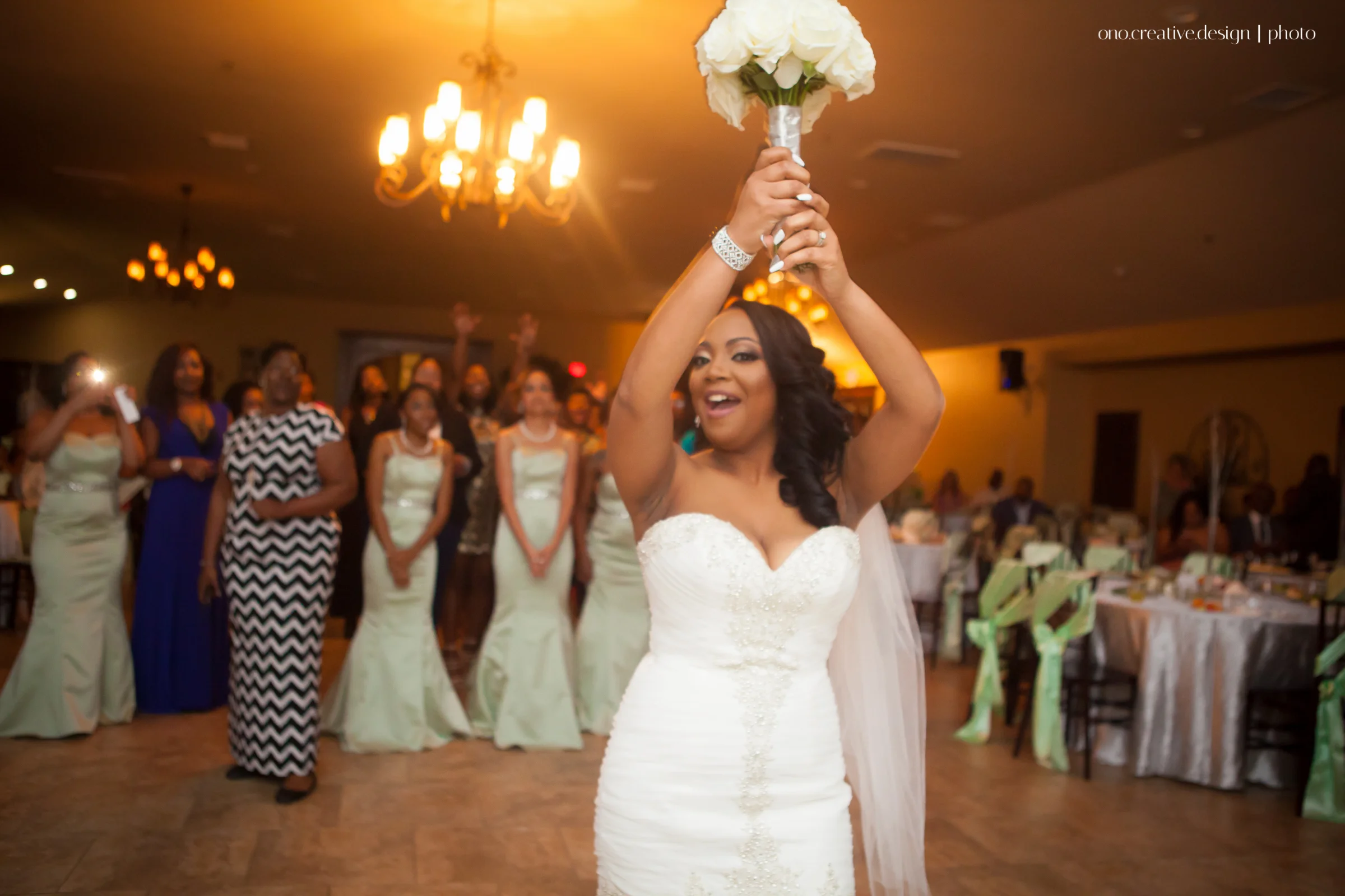 Reception-295.jpg