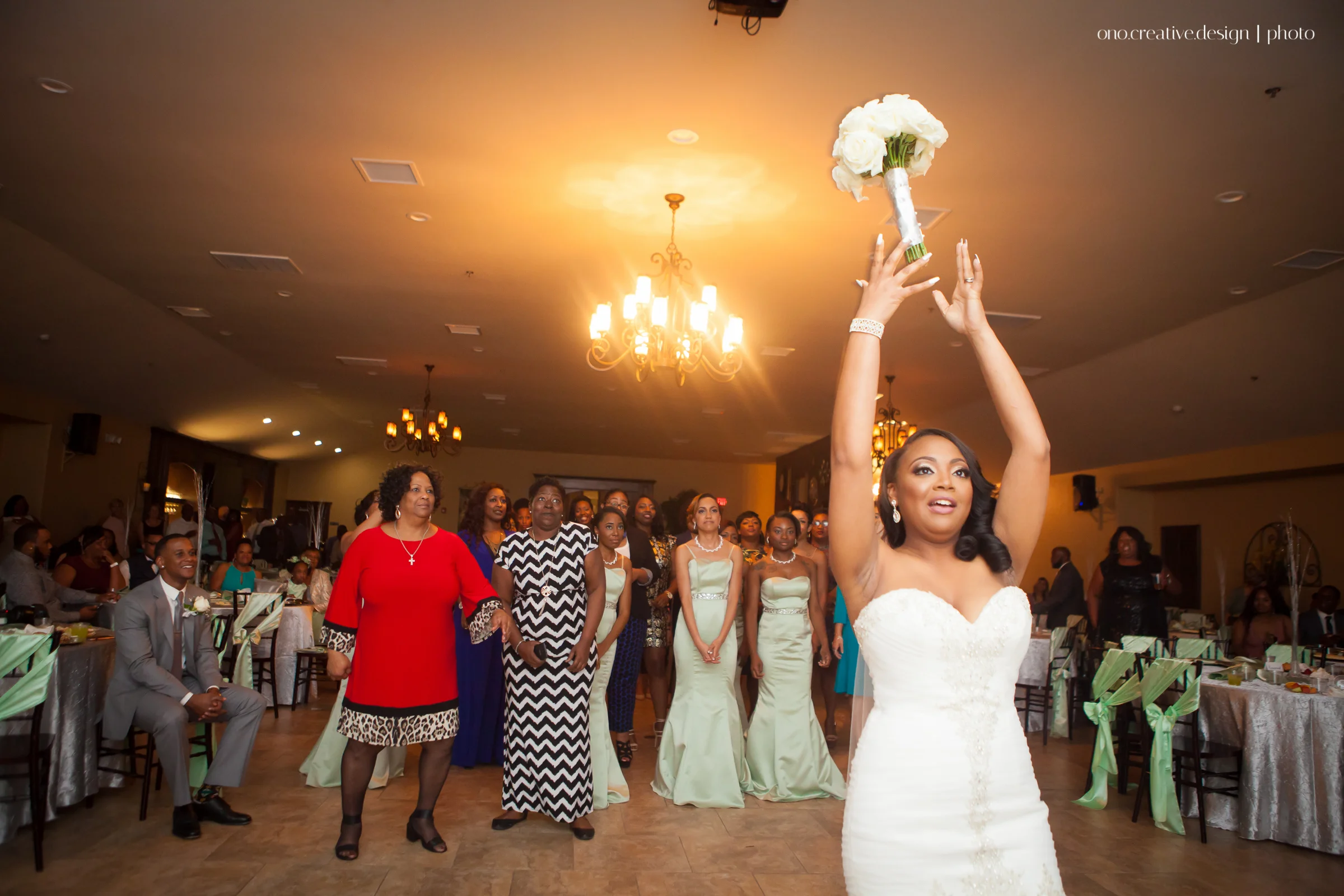 Reception-296.jpg