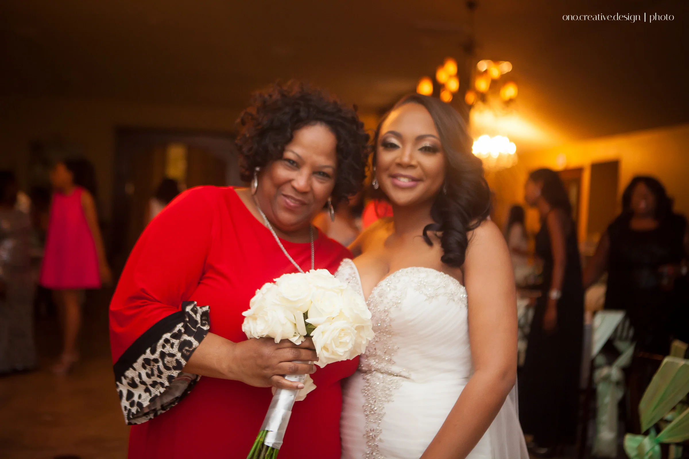 Reception-298.jpg