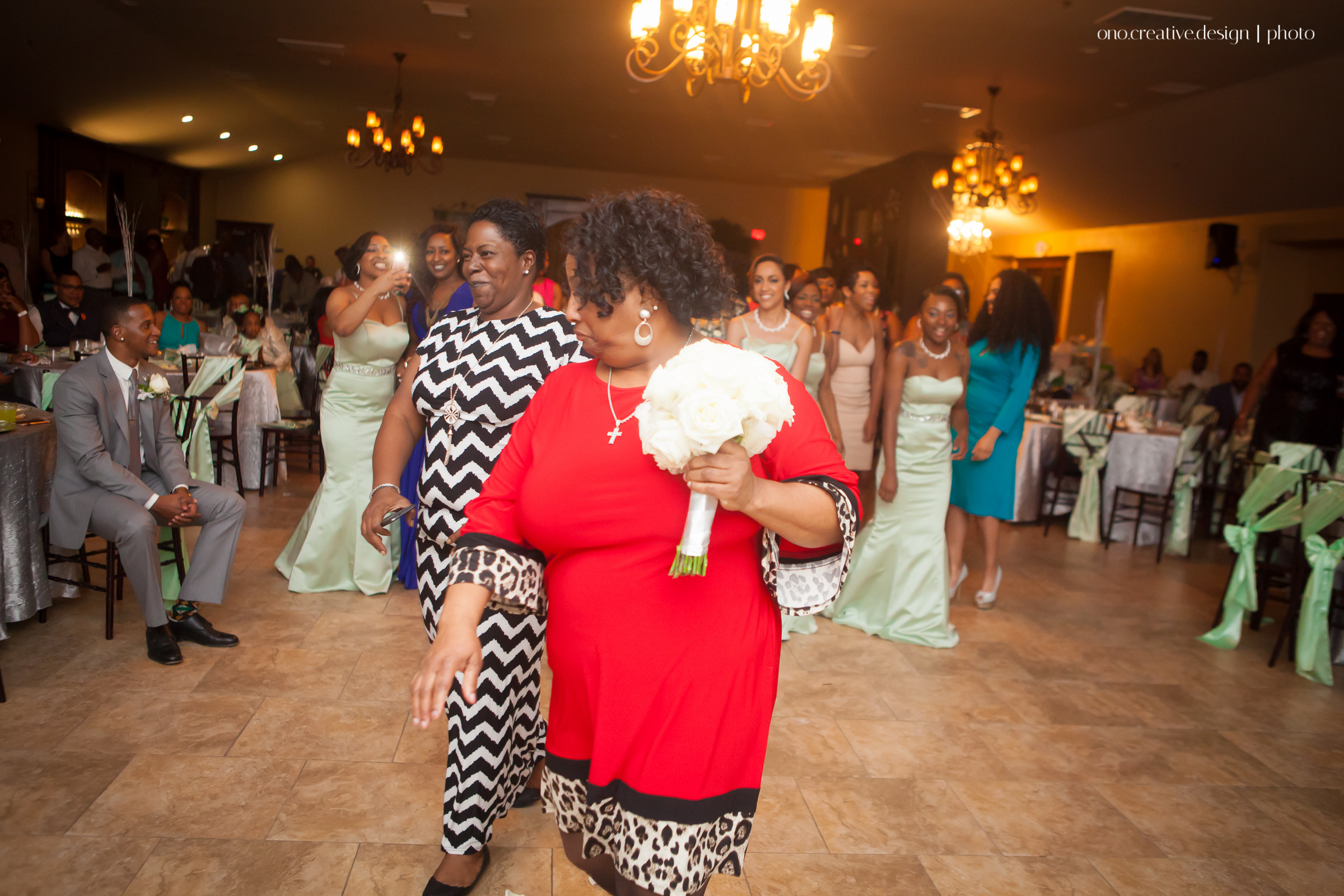 Reception-297.jpg