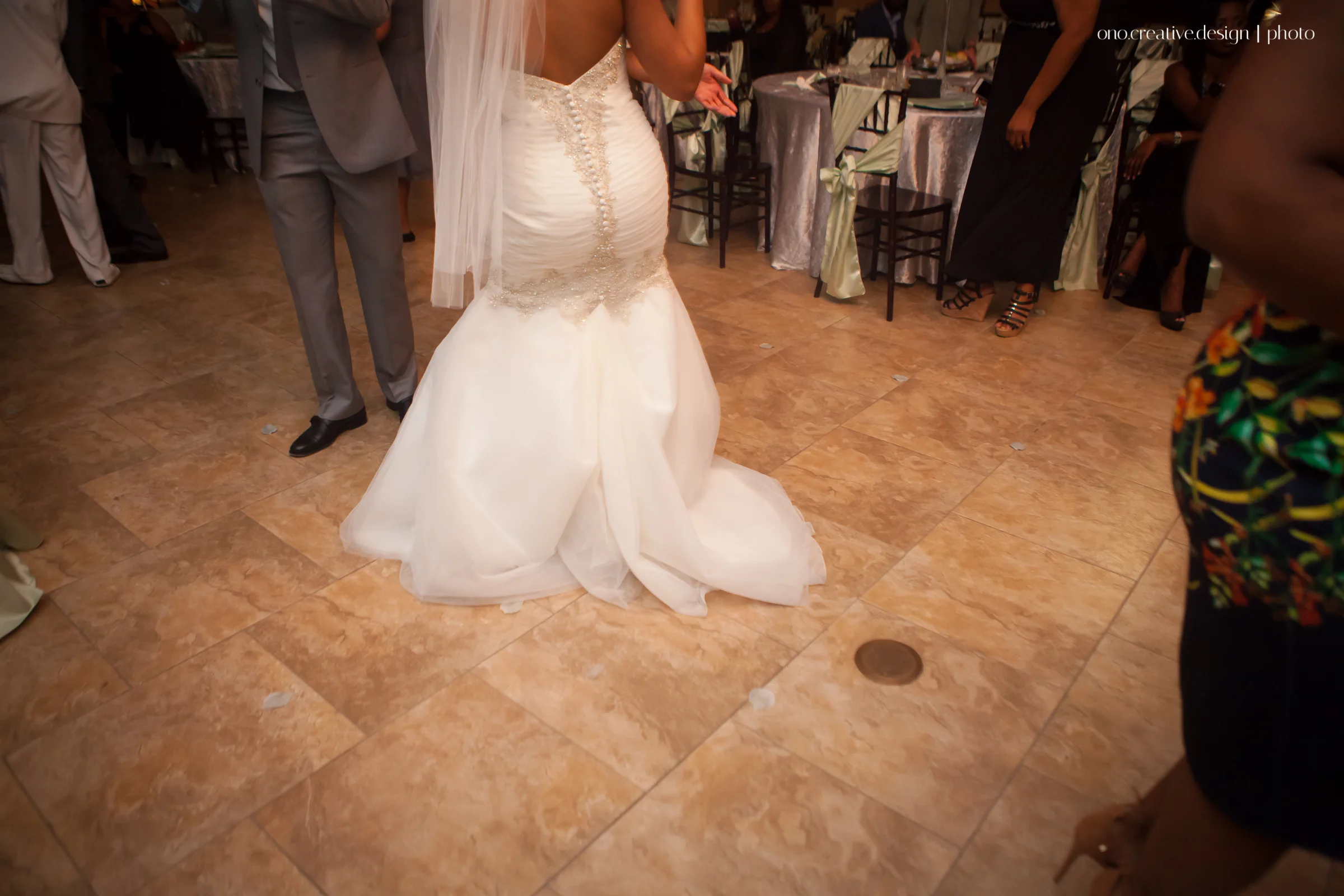 Reception-299.jpg