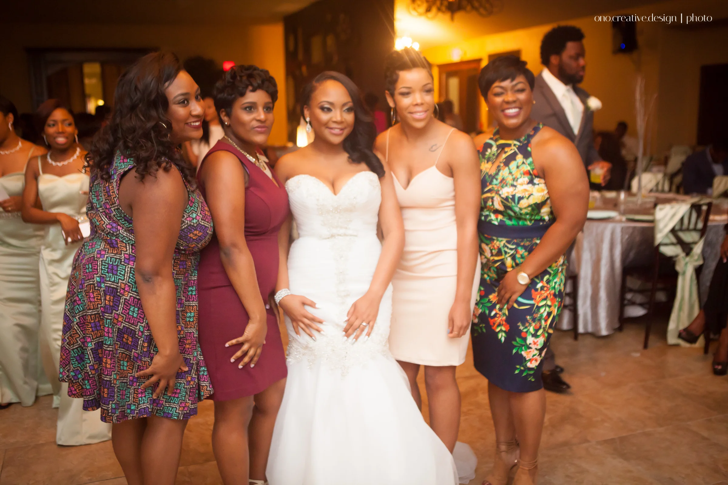 Reception-300.jpg