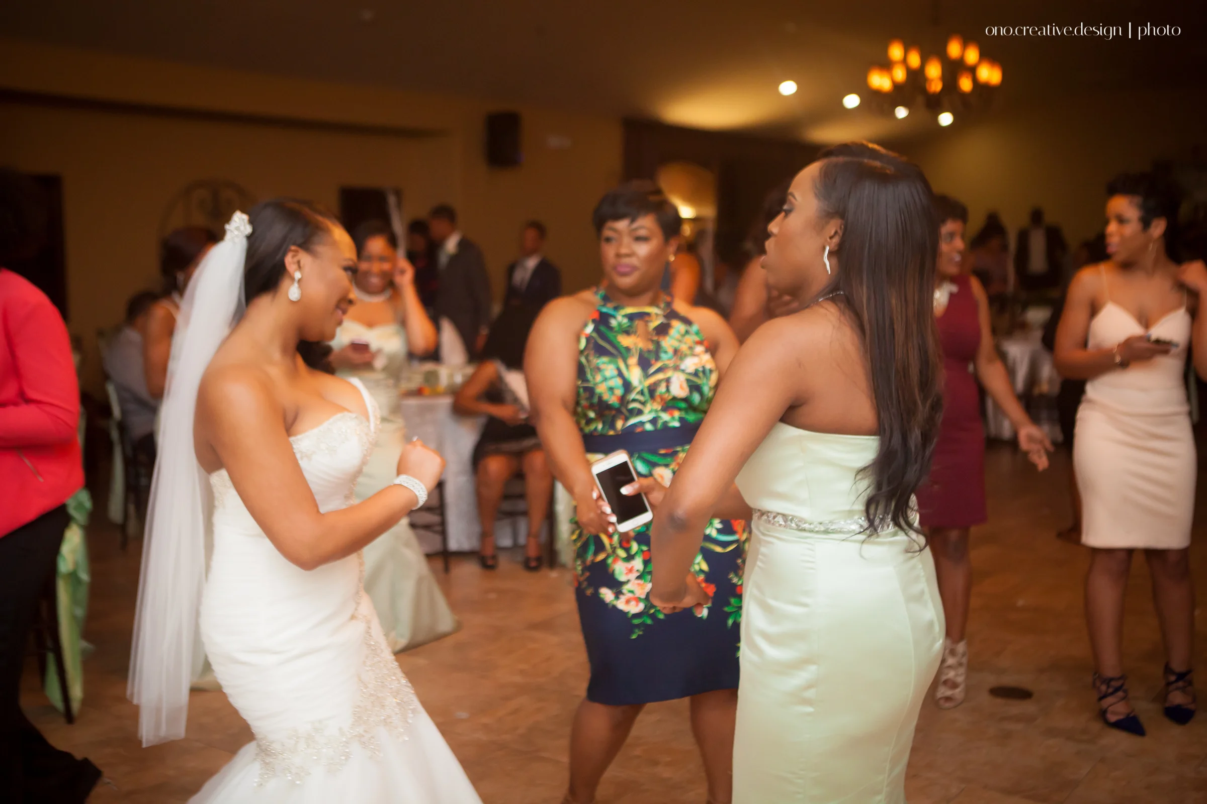 Reception-302.jpg