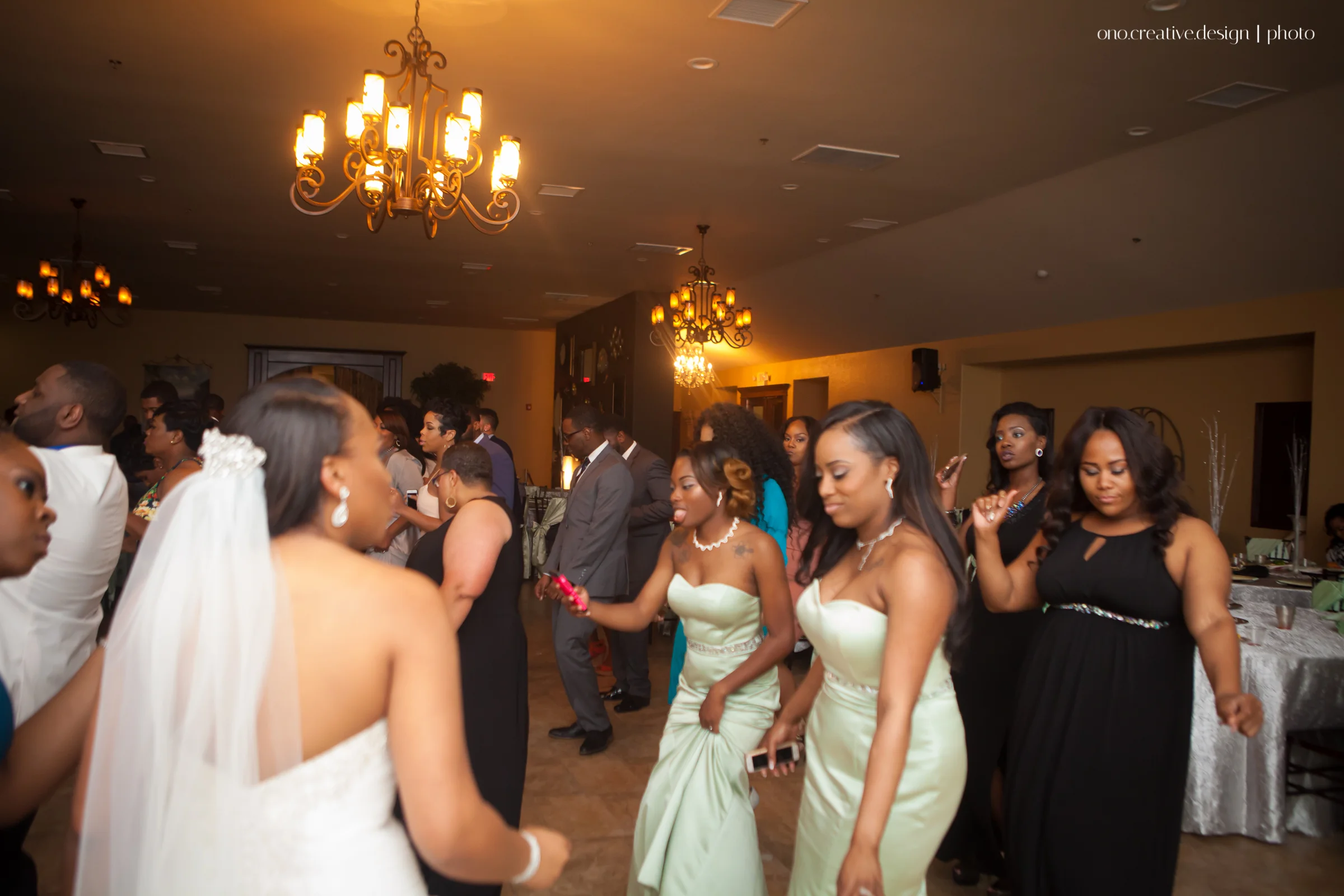 Reception-304.jpg