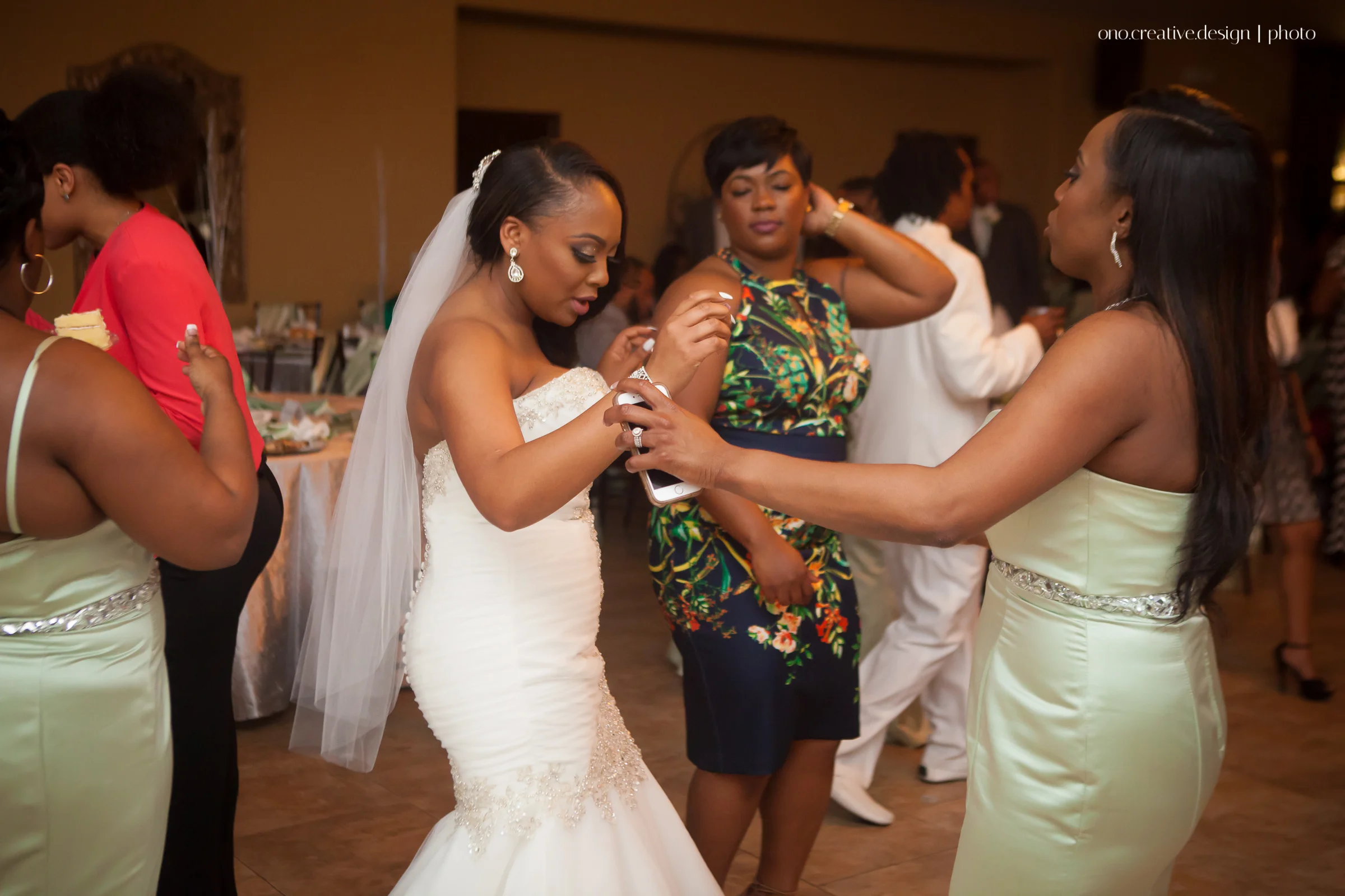 Reception-303.jpg