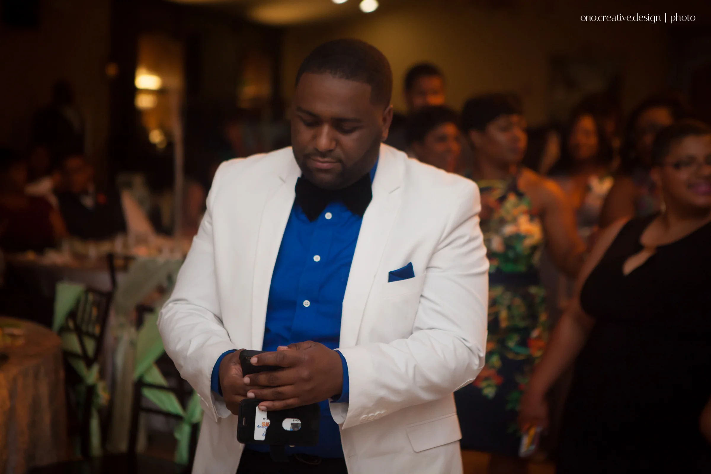 Reception-305.jpg