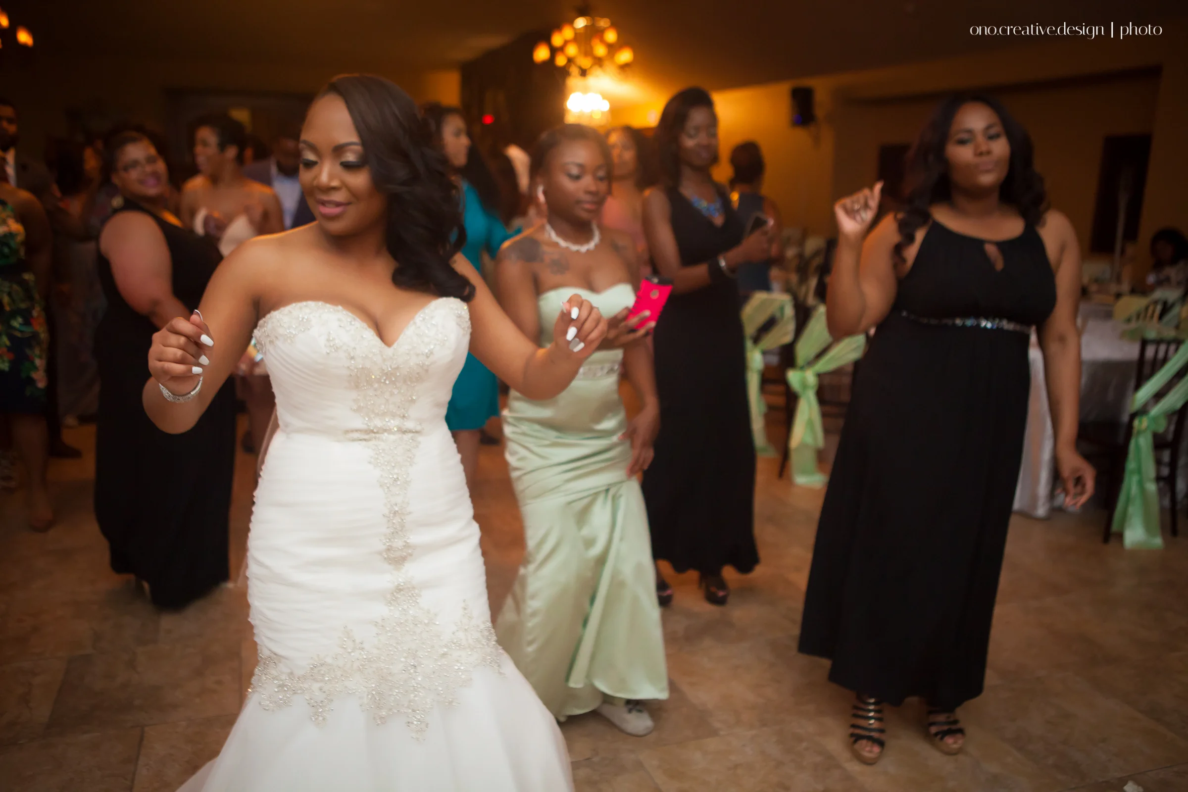 Reception-306.jpg