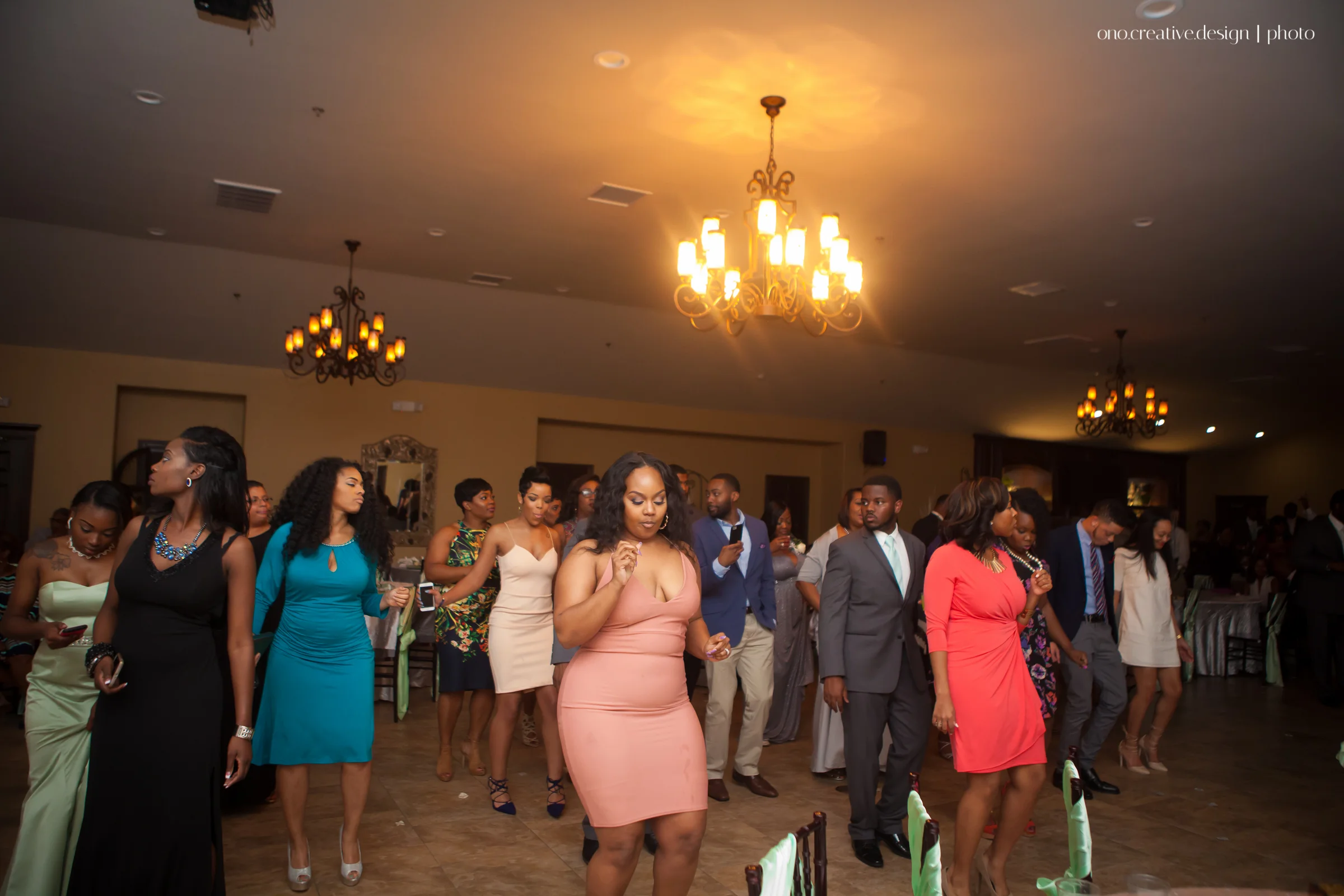 Reception-307.jpg