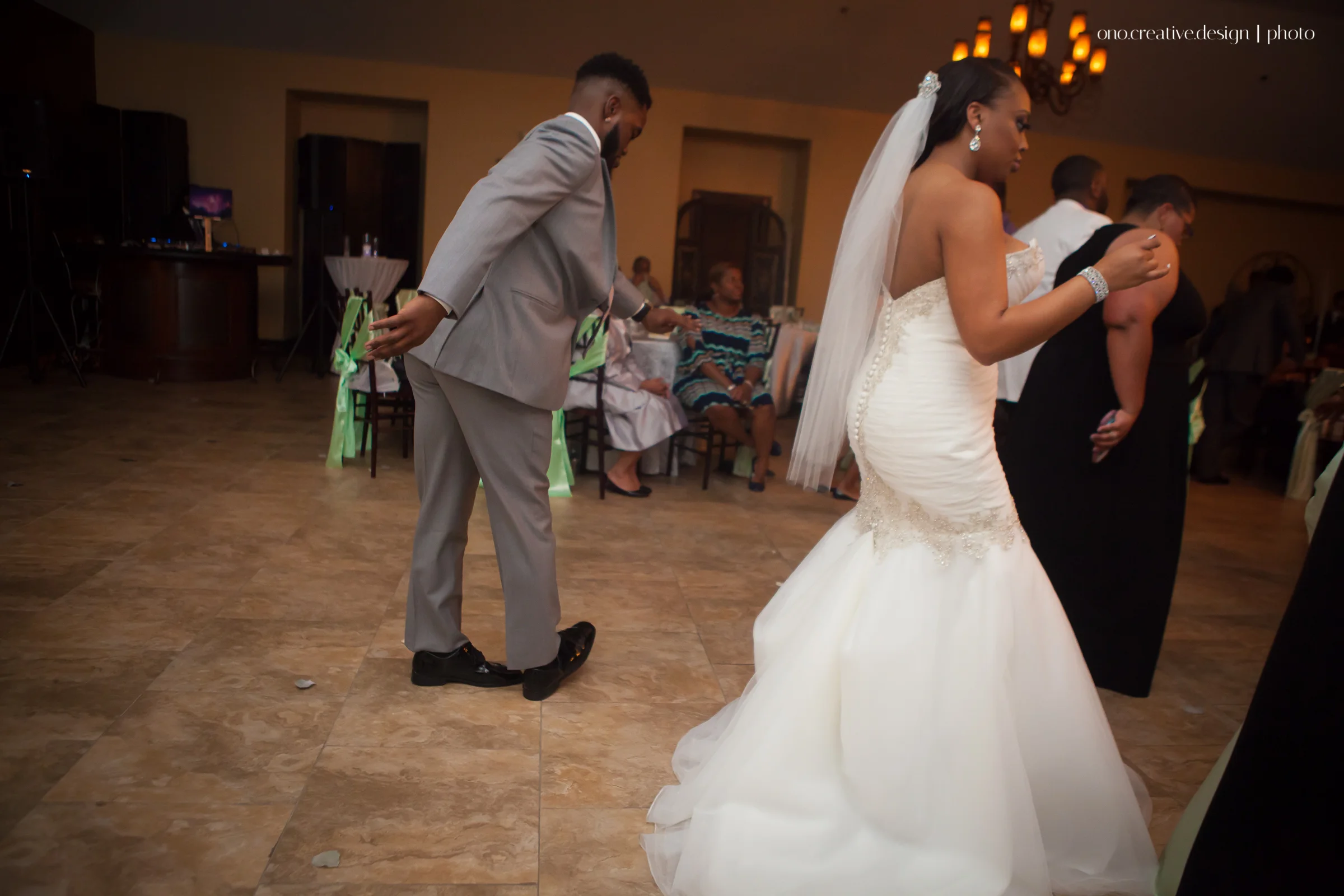 Reception-308.jpg