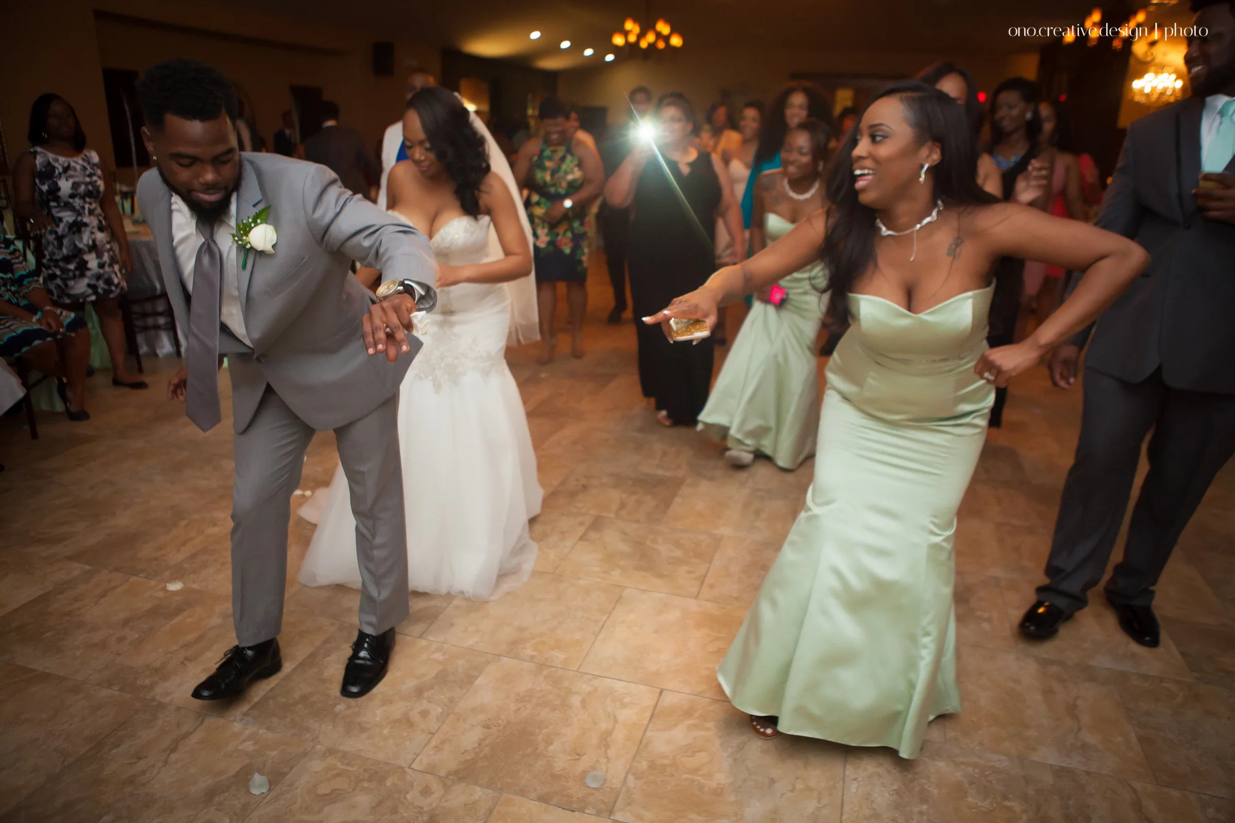 Reception-310.jpg