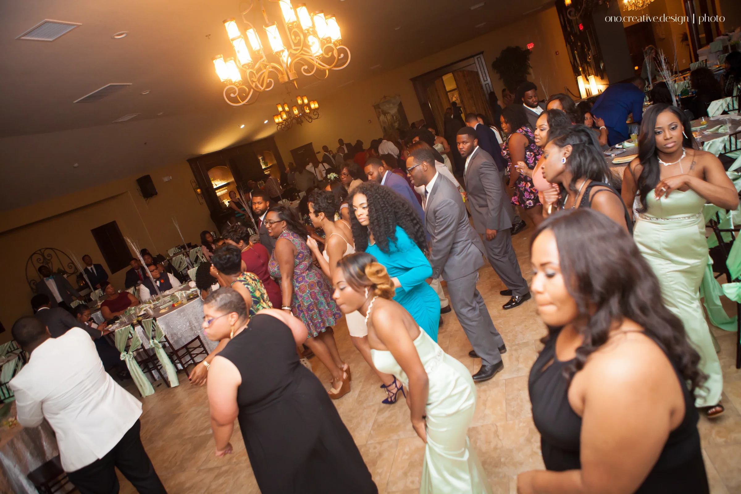 Reception-309.jpg