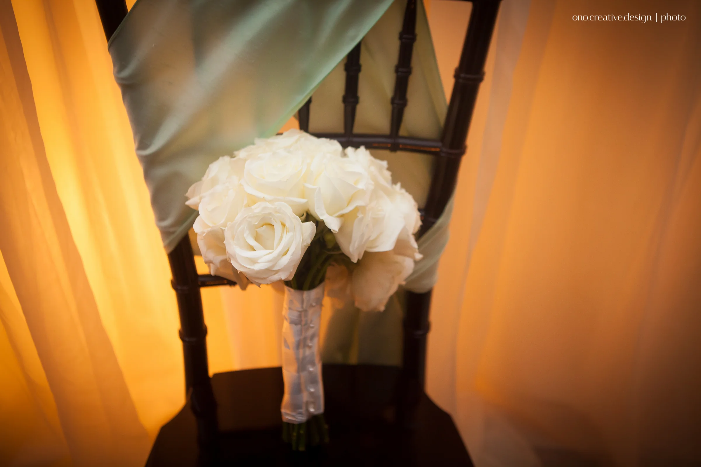 Reception-312.jpg