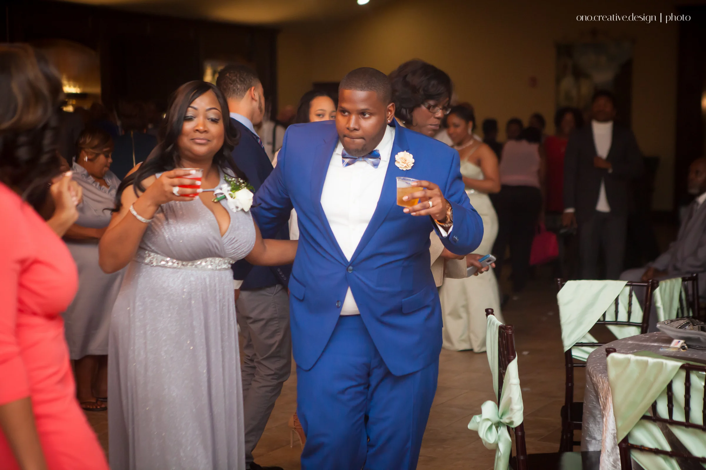 Reception-311.jpg
