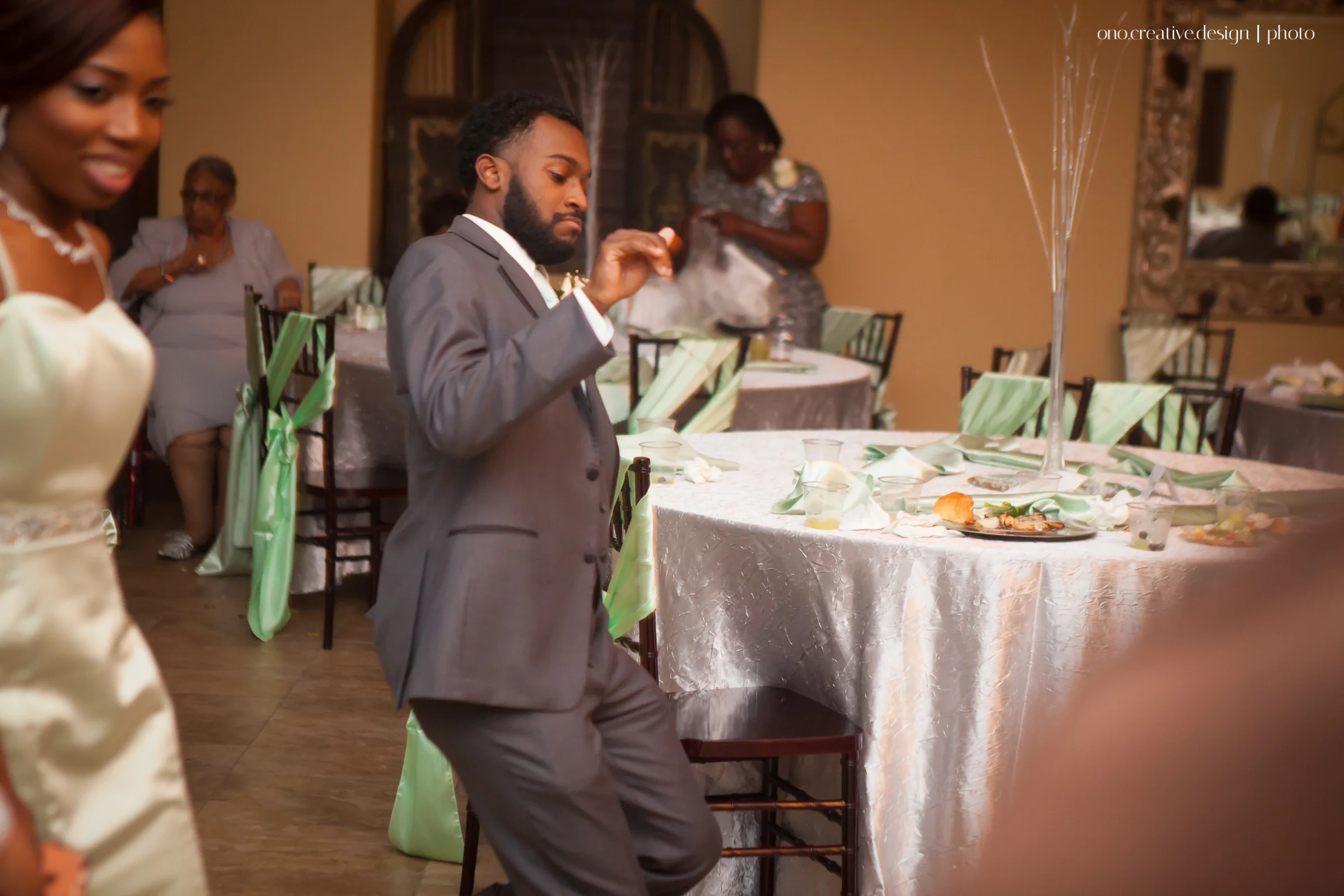 Reception-313.jpg