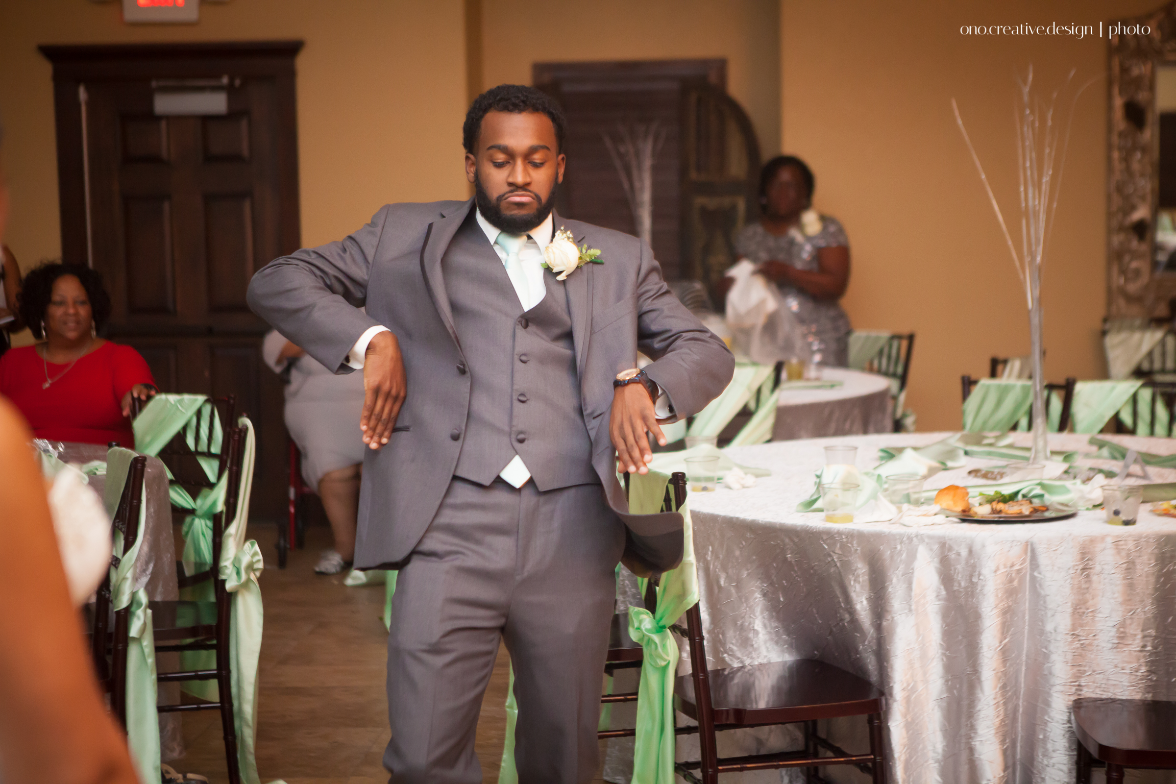 Reception-314.jpg