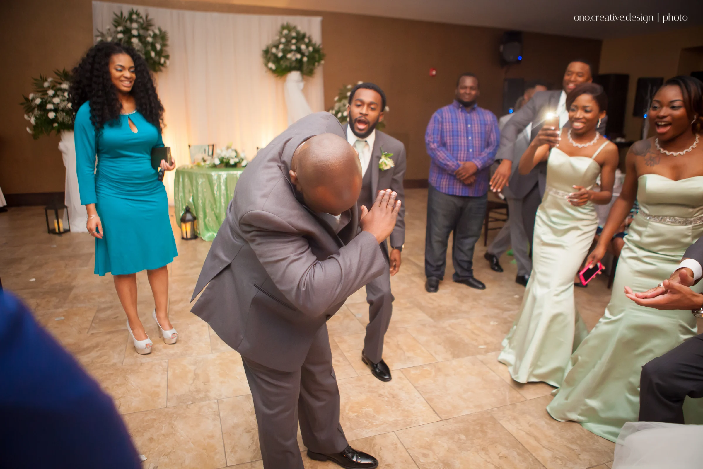 Reception-315.jpg