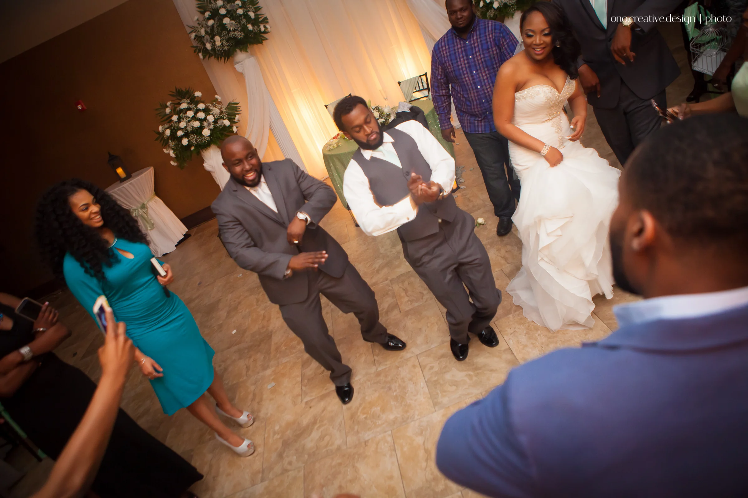 Reception-316.jpg